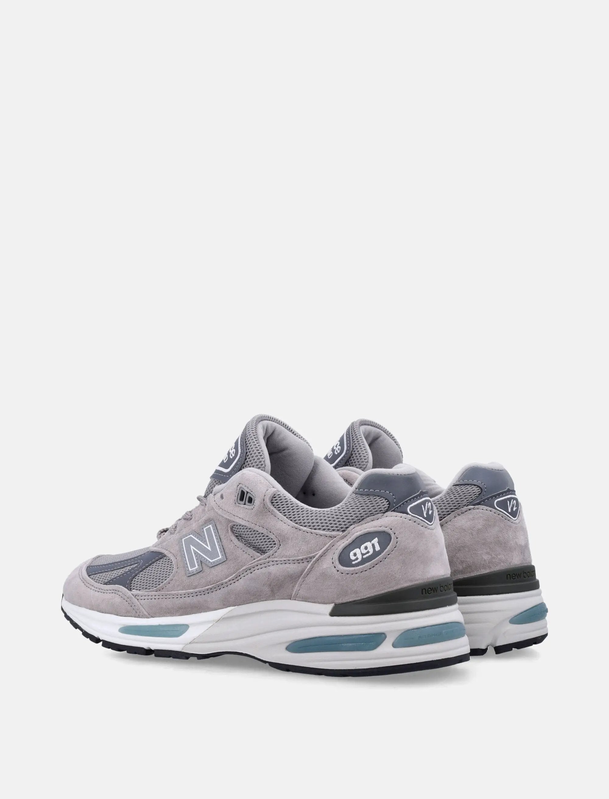 New balance Footwear оригінал | Швидка доставка Україна – збільшений вид