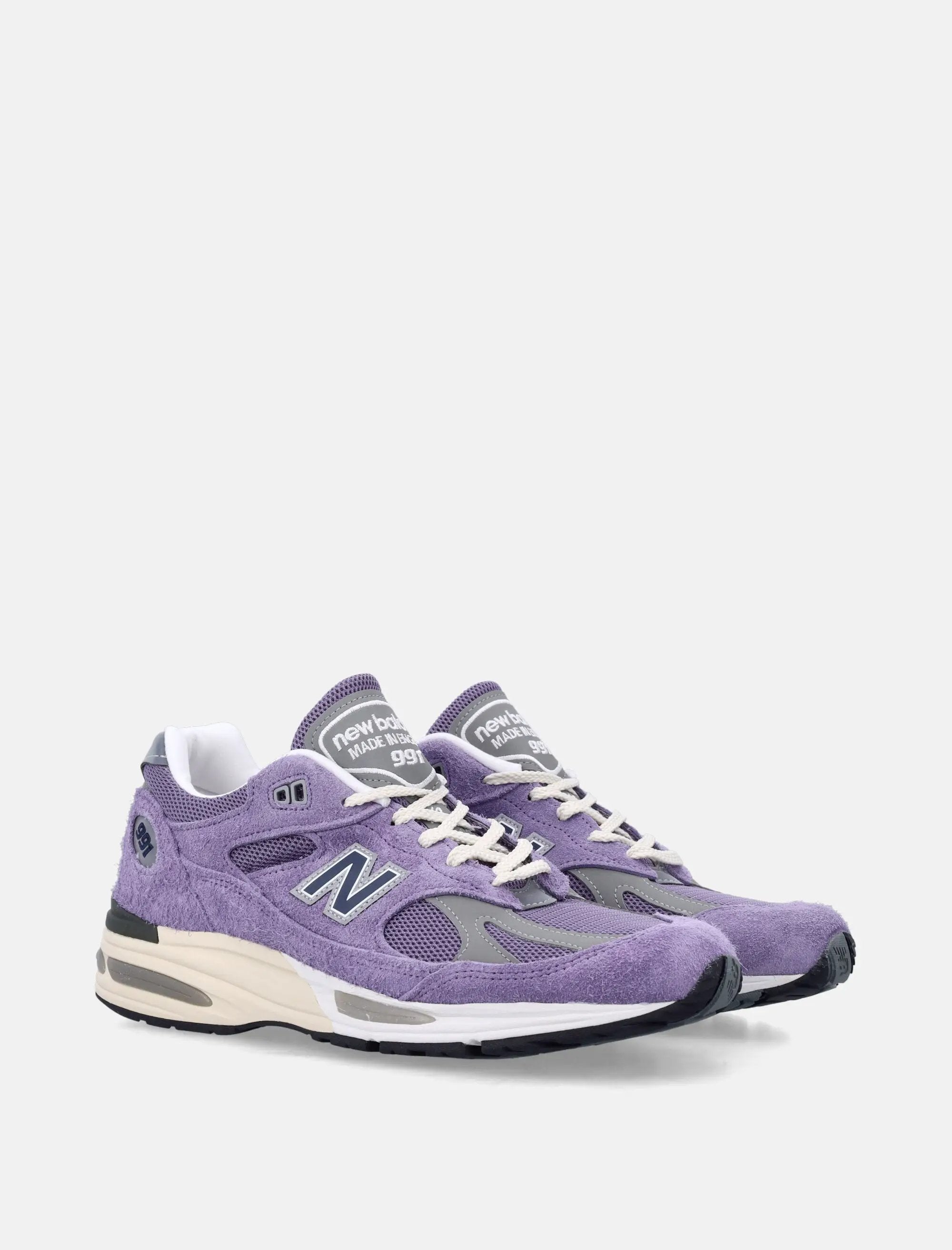 New balance Footwear оригінал | Швидка доставка Україна – детальний вид