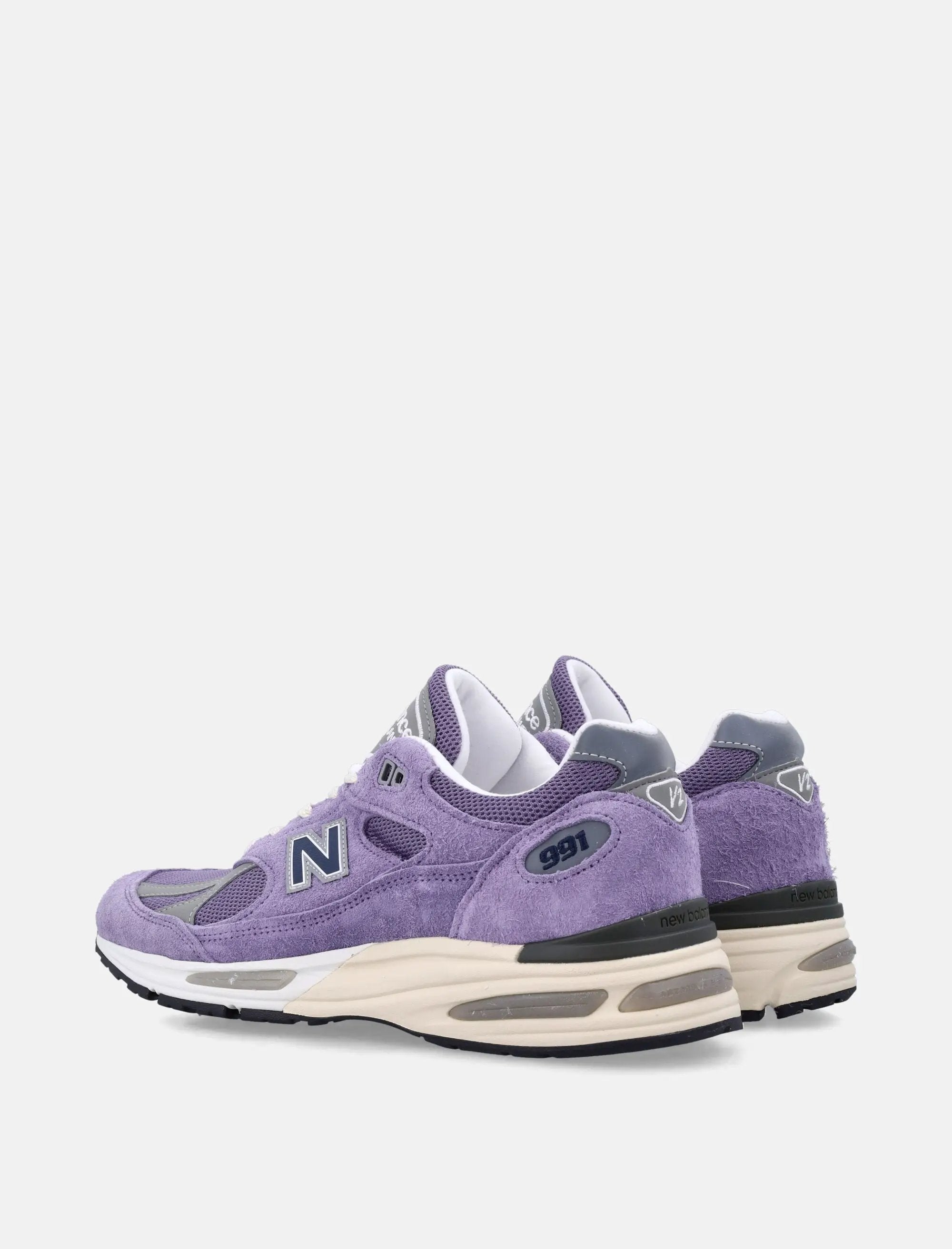 New balance Footwear оригінал | Швидка доставка Україна – збільшений вид