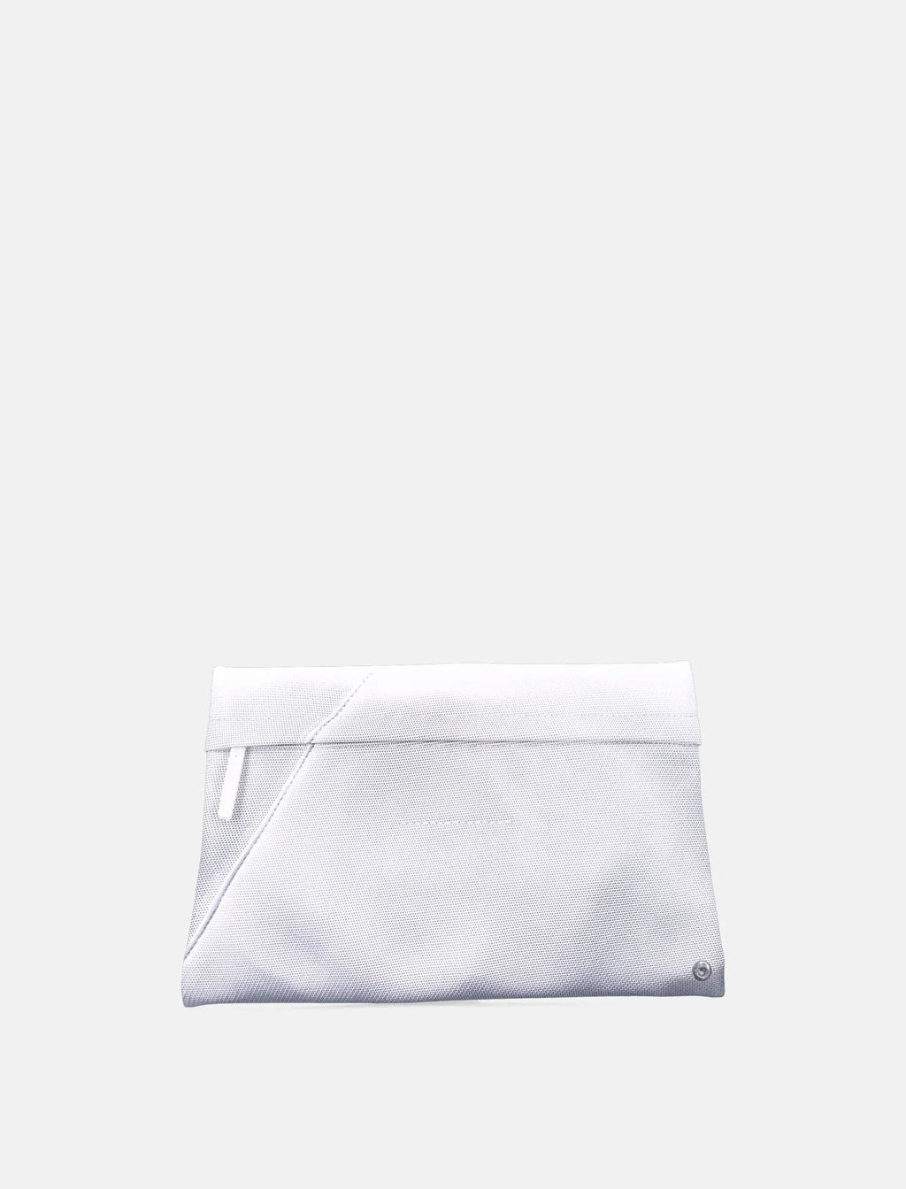 Maison margiela Bags оригінал | Швидка доставка Україна – збільшений вид
