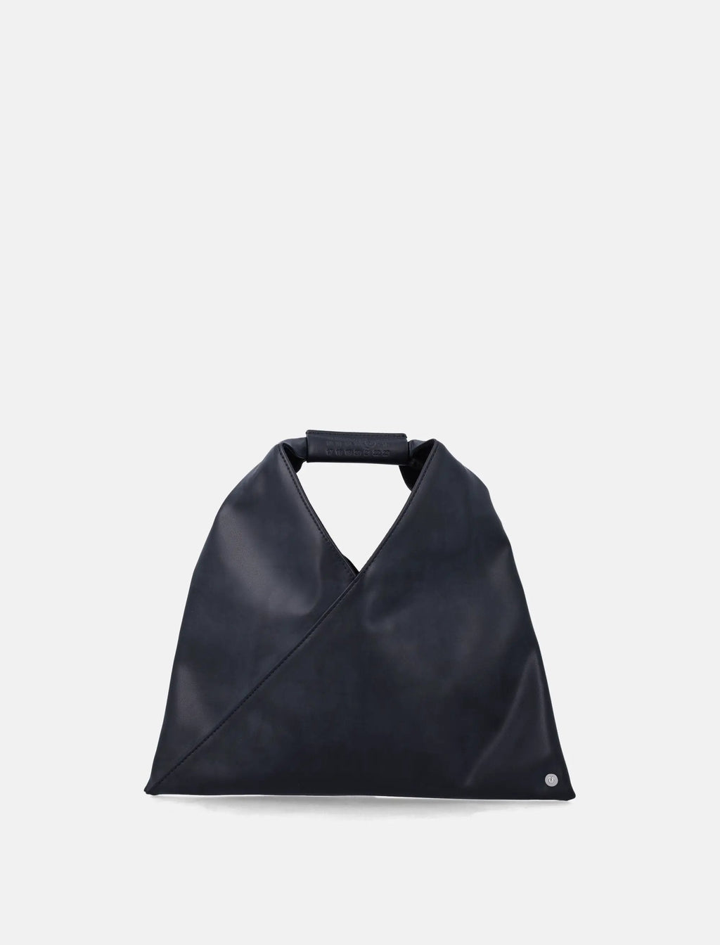 Maison margiela Home & Lifestyle оригінал | Швидка доставка Україна – боковий вид