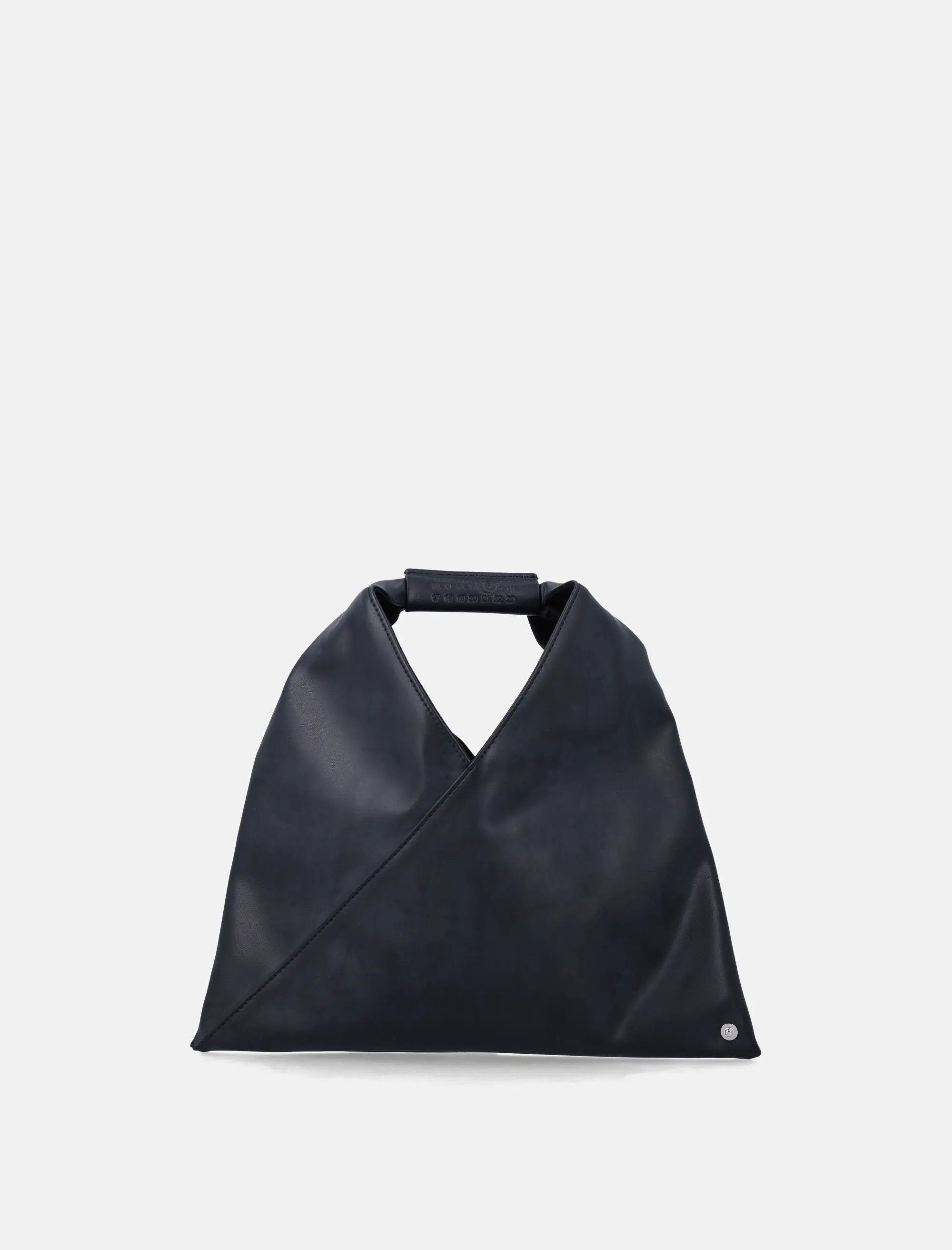 Maison margiela Home & Lifestyle оригінал | Швидка доставка Україна – боковий вид
