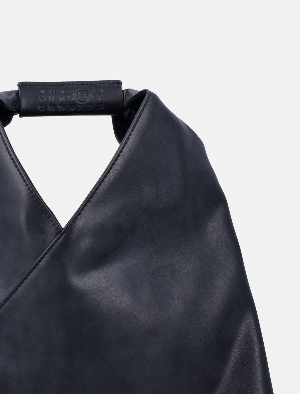 Maison margiela Home & Lifestyle оригінал | Швидка доставка Україна – вид ззаду