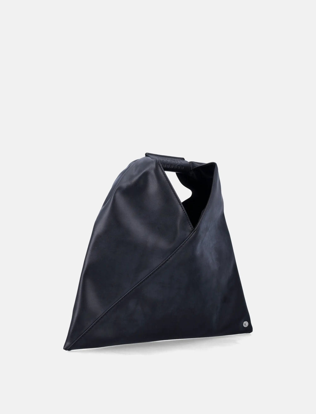 Maison margiela Home & Lifestyle оригінал | Швидка доставка Україна – детальний вид