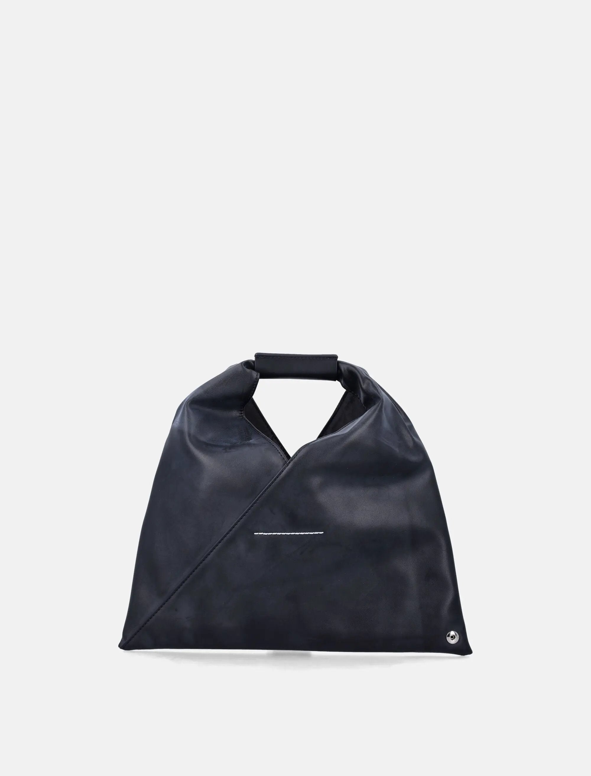 Maison margiela Home & Lifestyle оригінал | Швидка доставка Україна – збільшений вид