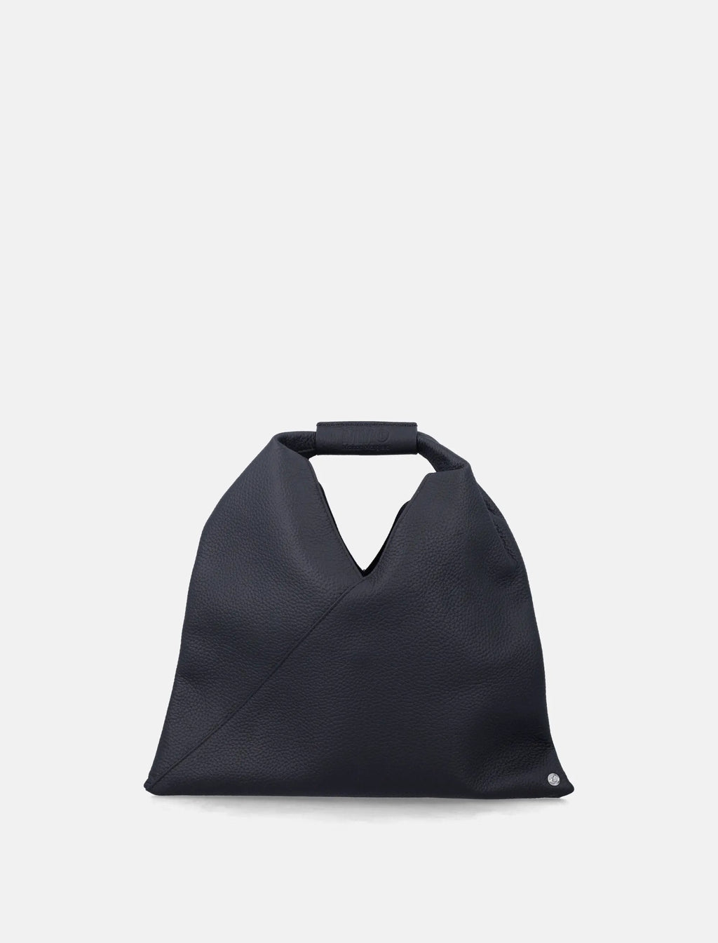 Maison margiela Home & Lifestyle оригінал | Швидка доставка Україна – боковий вид