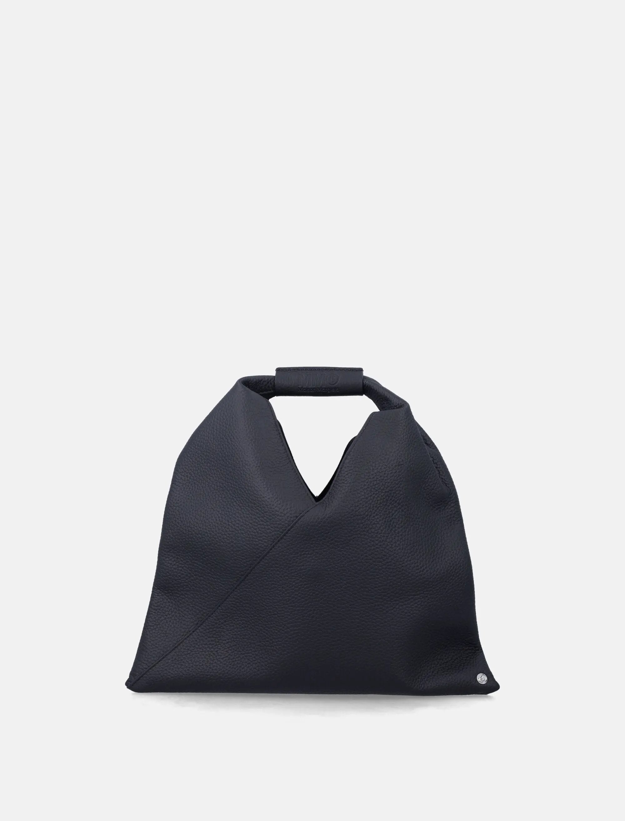Maison margiela Home & Lifestyle оригінал | Швидка доставка Україна – боковий вид