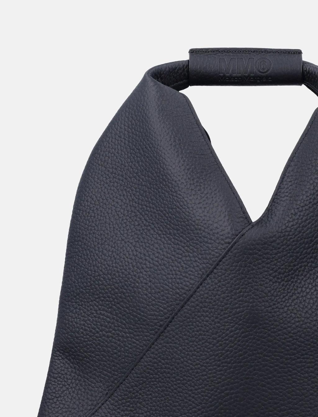 Maison margiela Home & Lifestyle оригінал | Швидка доставка Україна – вид ззаду
