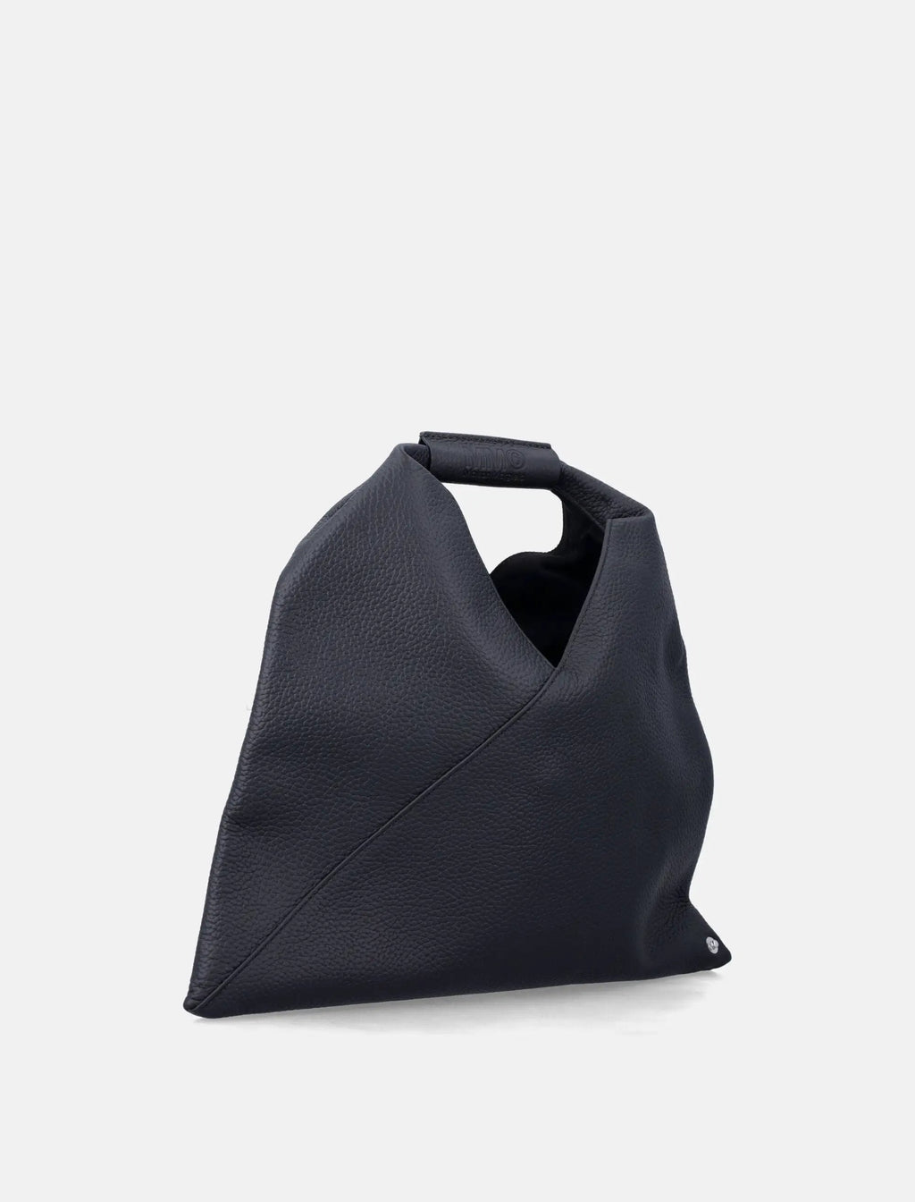 Maison margiela Home & Lifestyle оригінал | Швидка доставка Україна – детальний вид