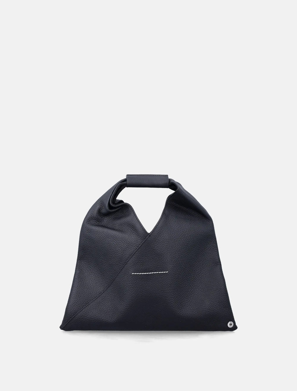 Maison margiela Home & Lifestyle оригінал | Швидка доставка Україна – збільшений вид