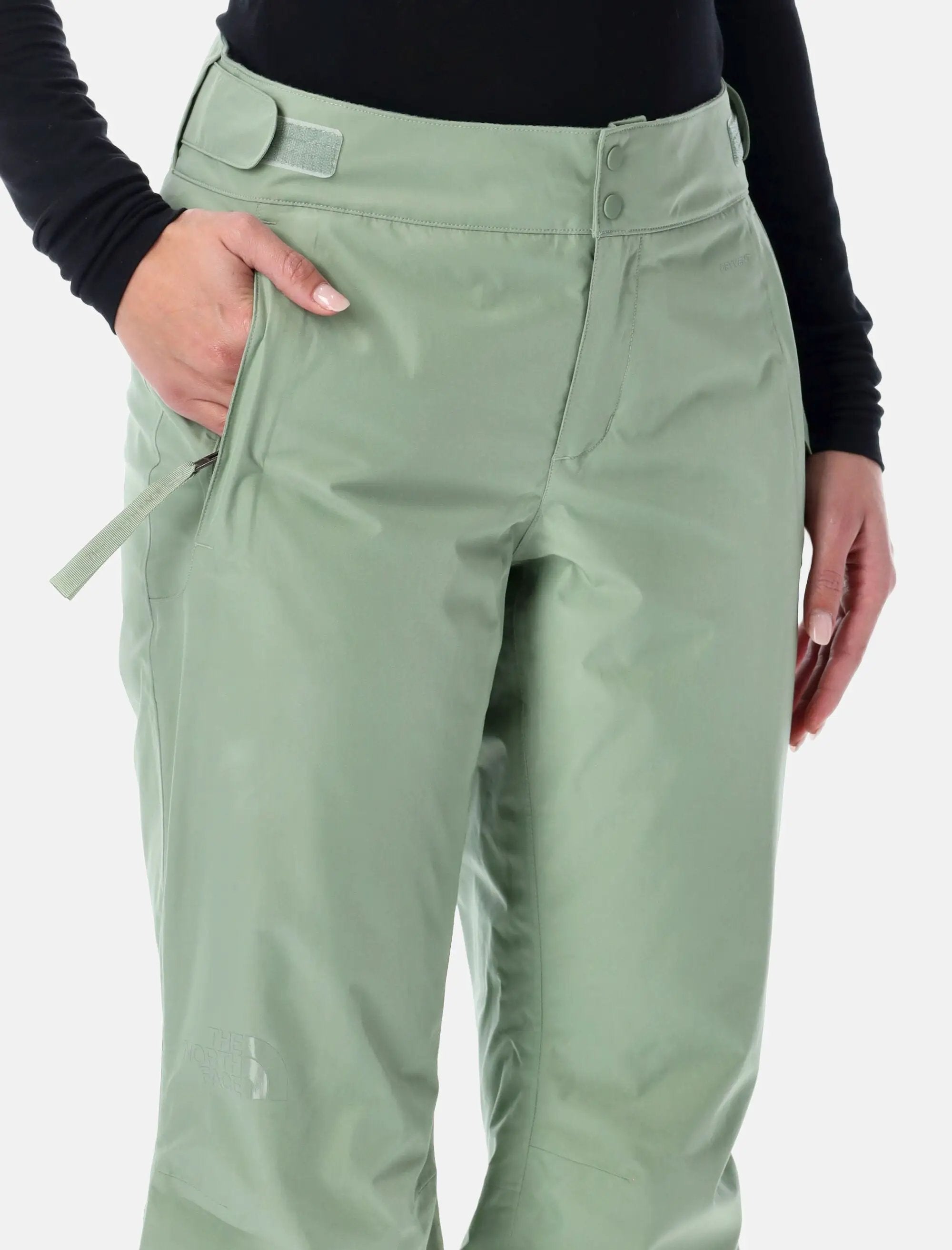 The north face Bottoms оригінал | Швидка доставка Україна – детальний вид