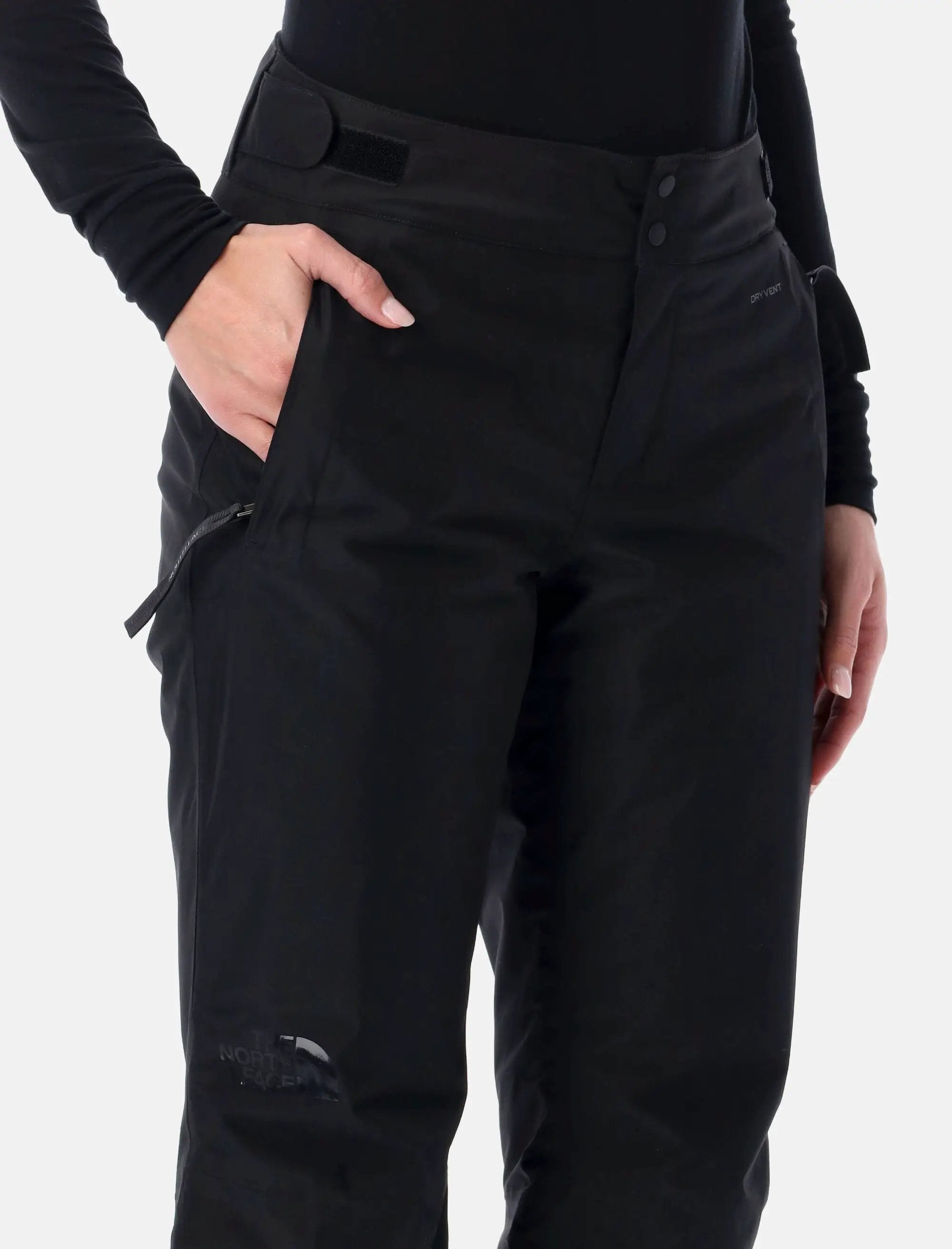 The north face Bottoms оригінал | Швидка доставка Україна – детальний вид