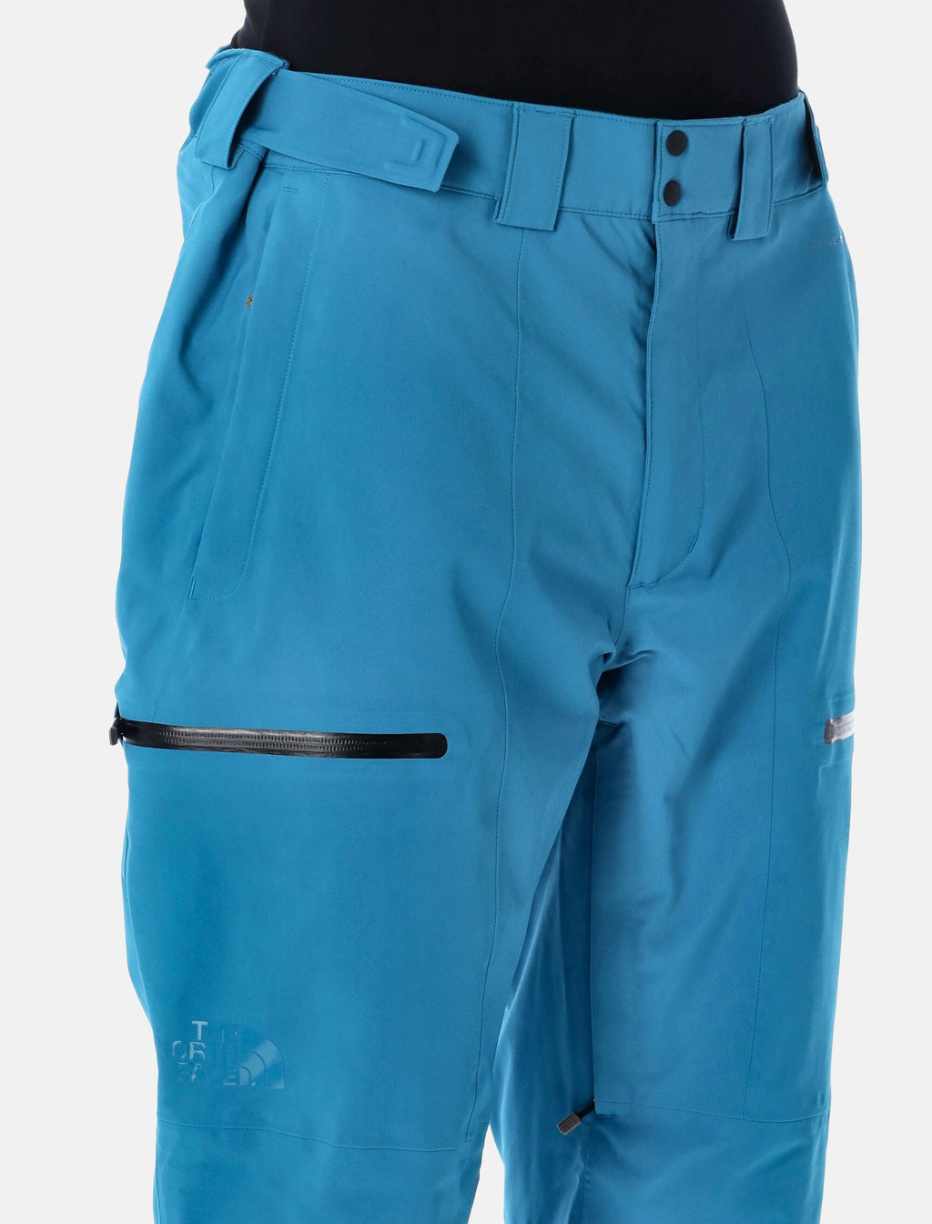 The north face Bottoms оригінал | Швидка доставка Україна – вид ззаду