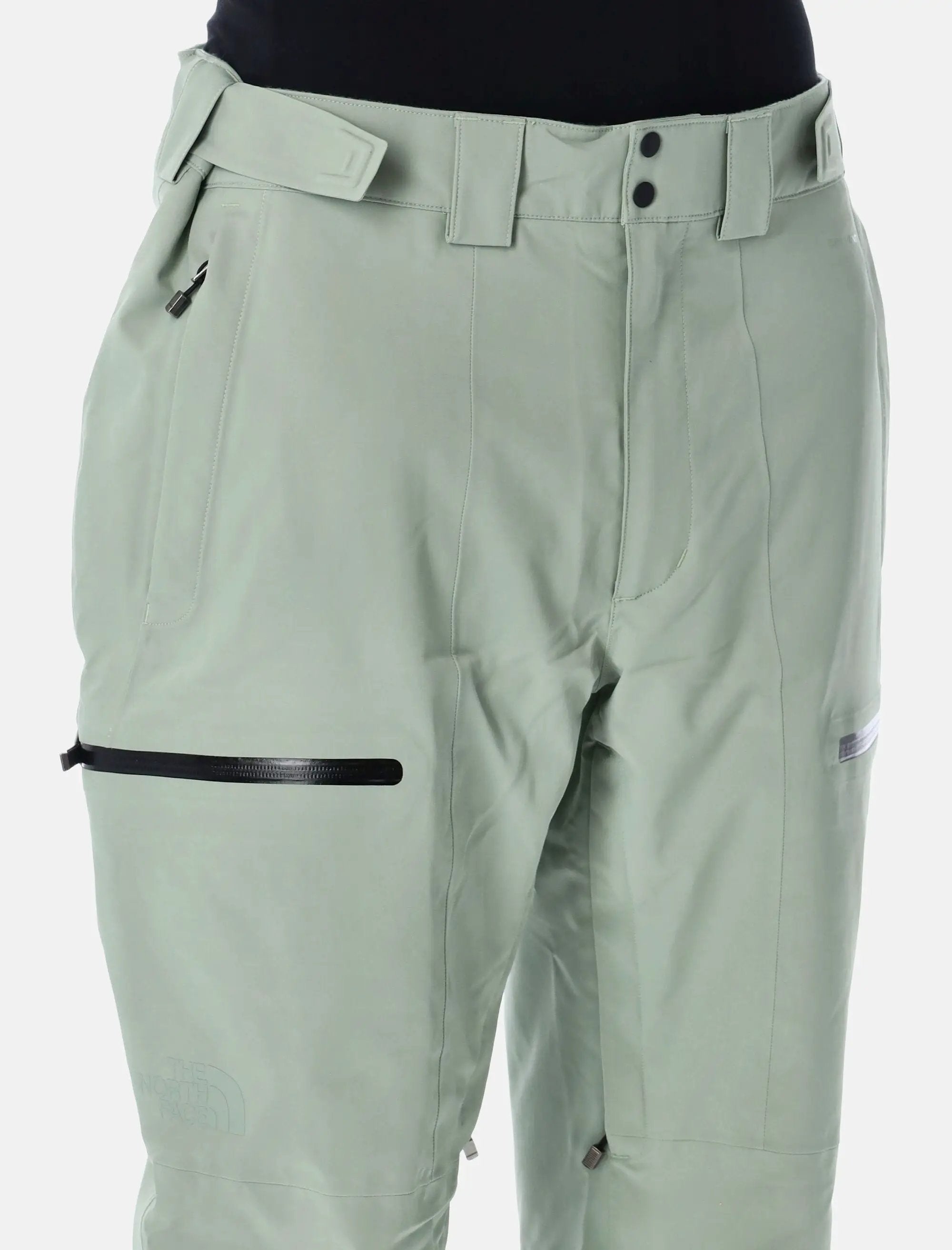 The north face Bottoms оригінал | Швидка доставка Україна – детальний вид