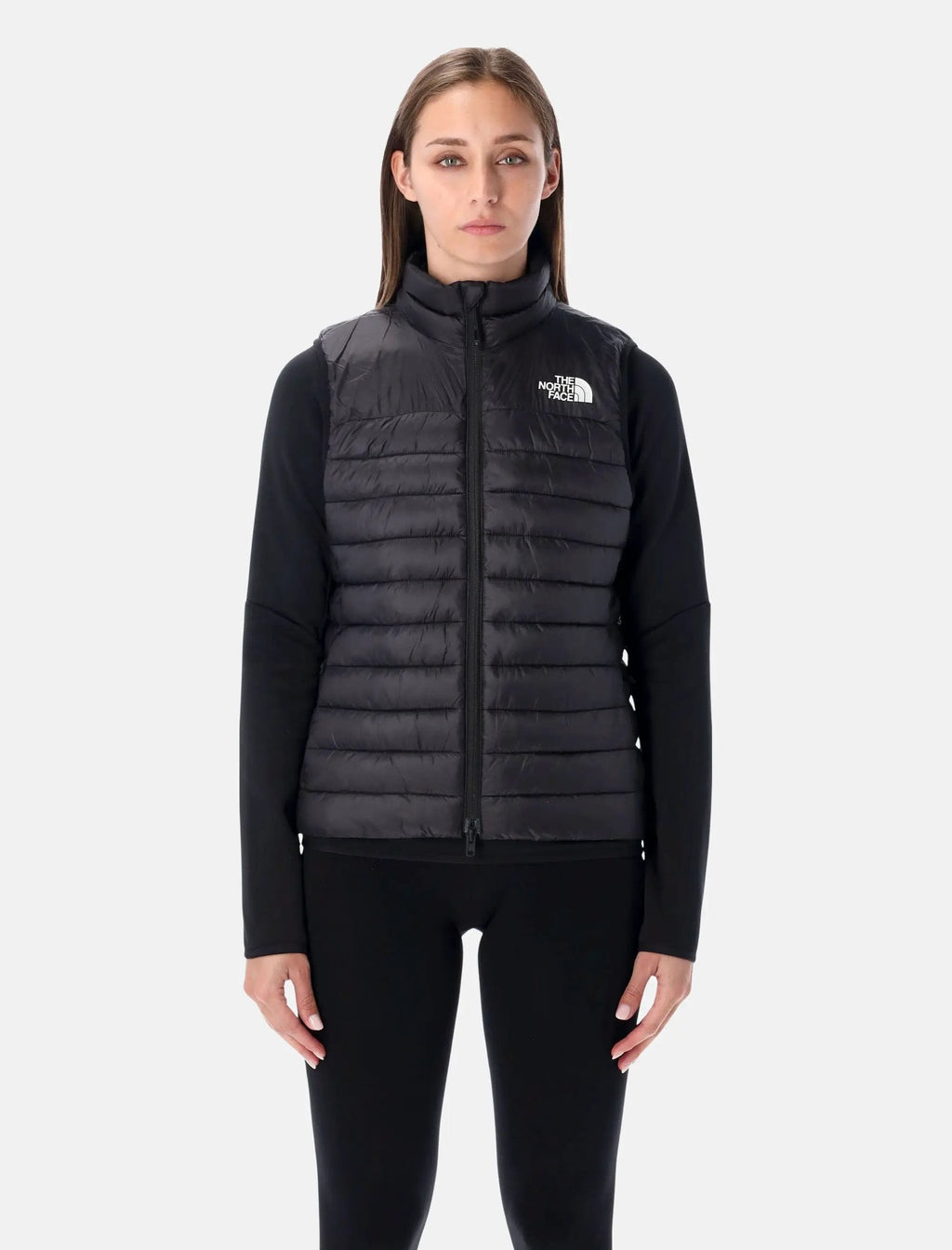 The north face Beauty & Cosmetics оригінал | Швидка доставка Україна – боковий вид