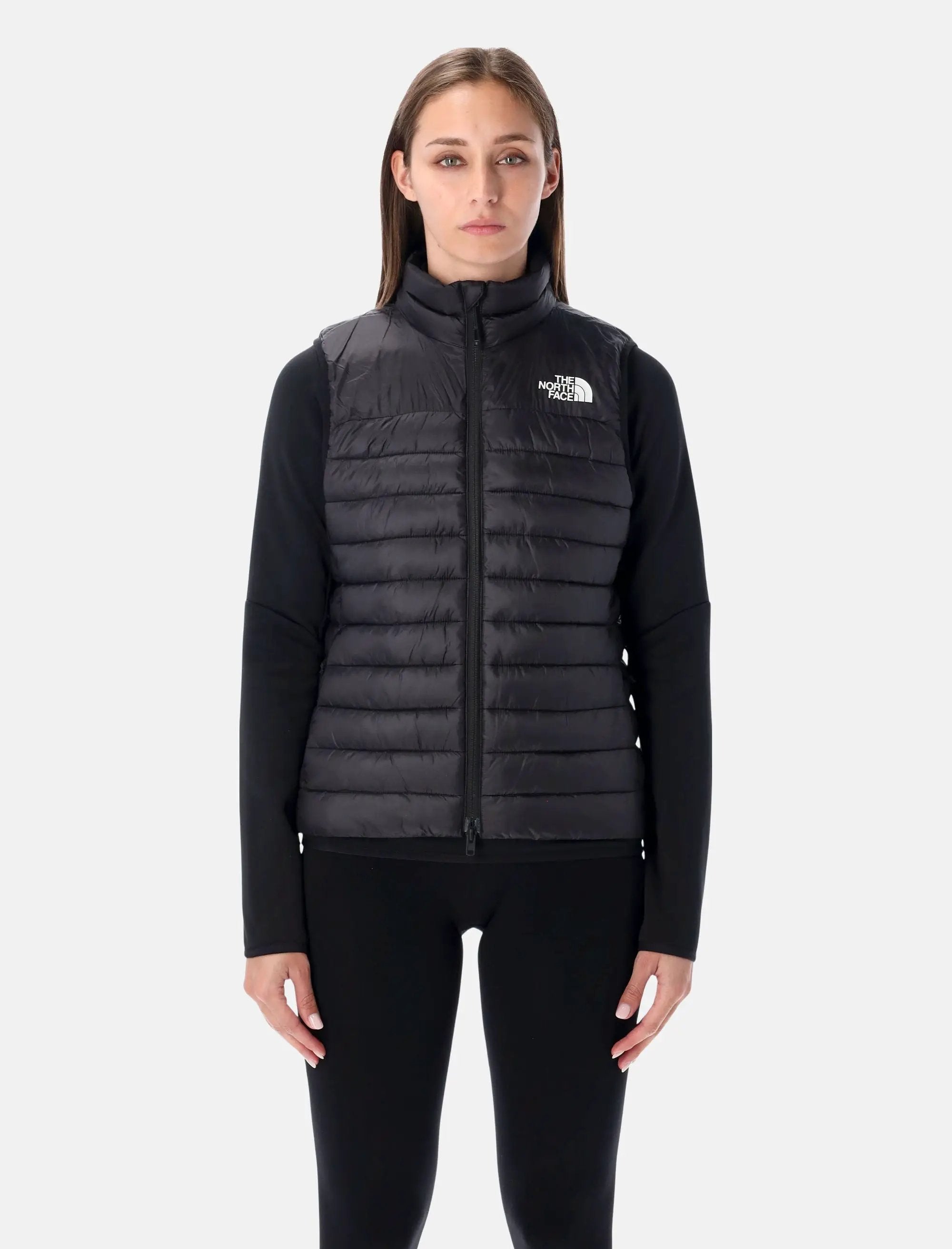 The north face Beauty & Cosmetics оригінал | Швидка доставка Україна – боковий вид