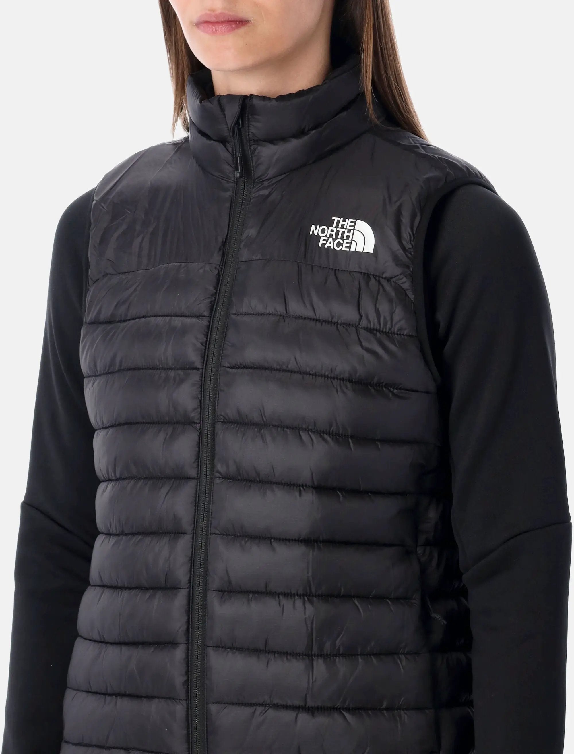 The north face Beauty & Cosmetics оригінал | Швидка доставка Україна – детальний вид