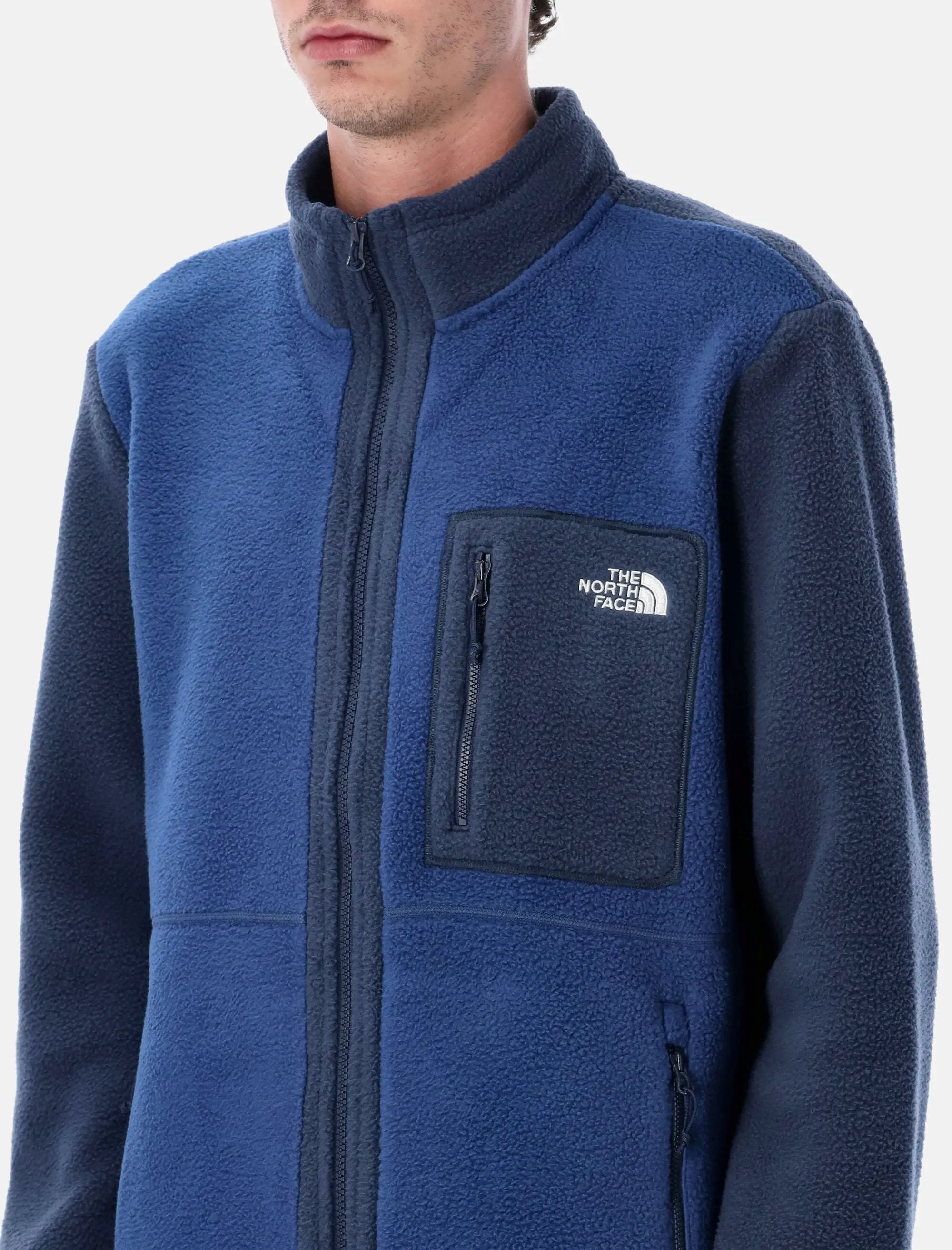 The north face Outerwear оригінал | Швидка доставка Україна – детальний вид