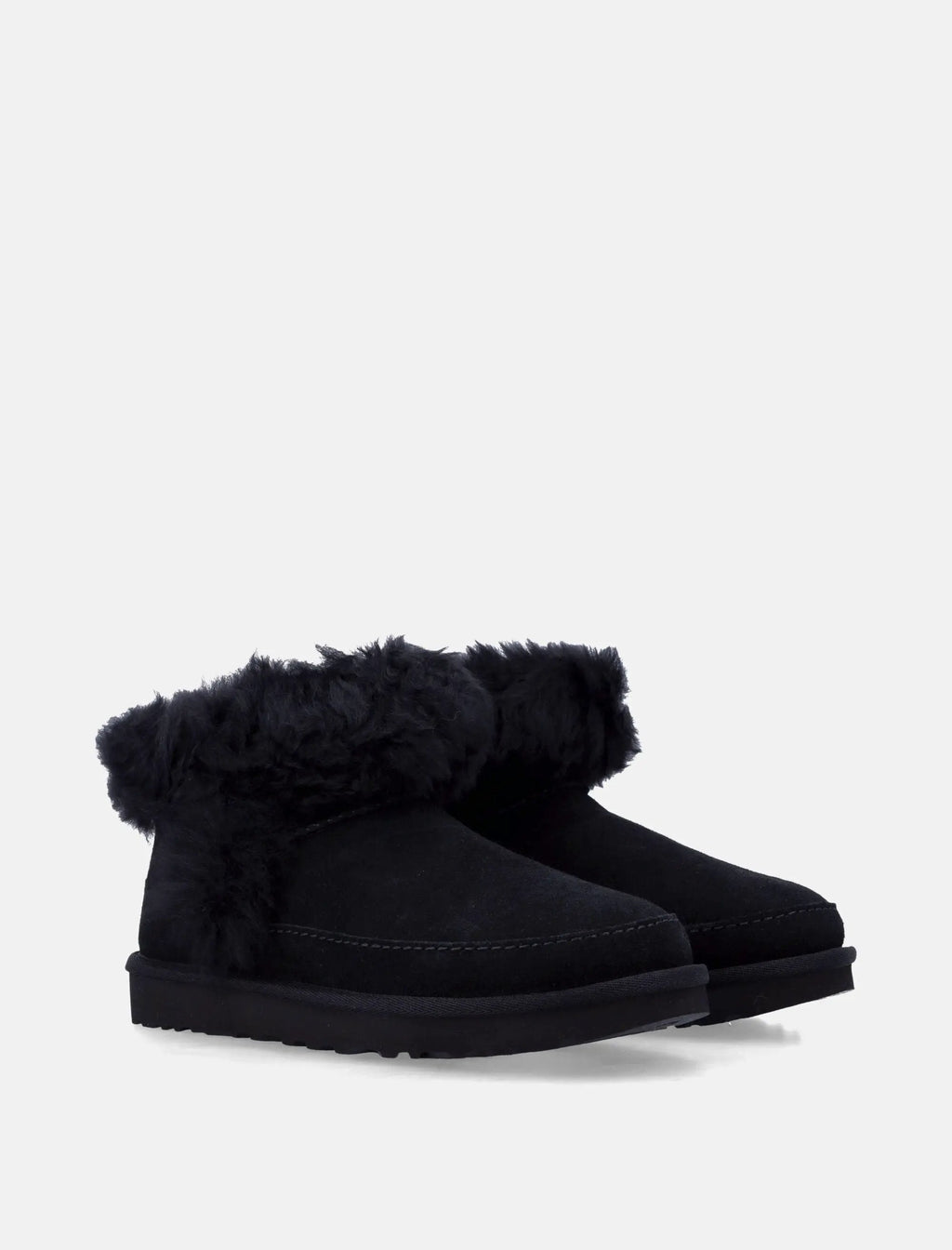 Ugg Footwear оригінал | Швидка доставка Україна – вид ззаду