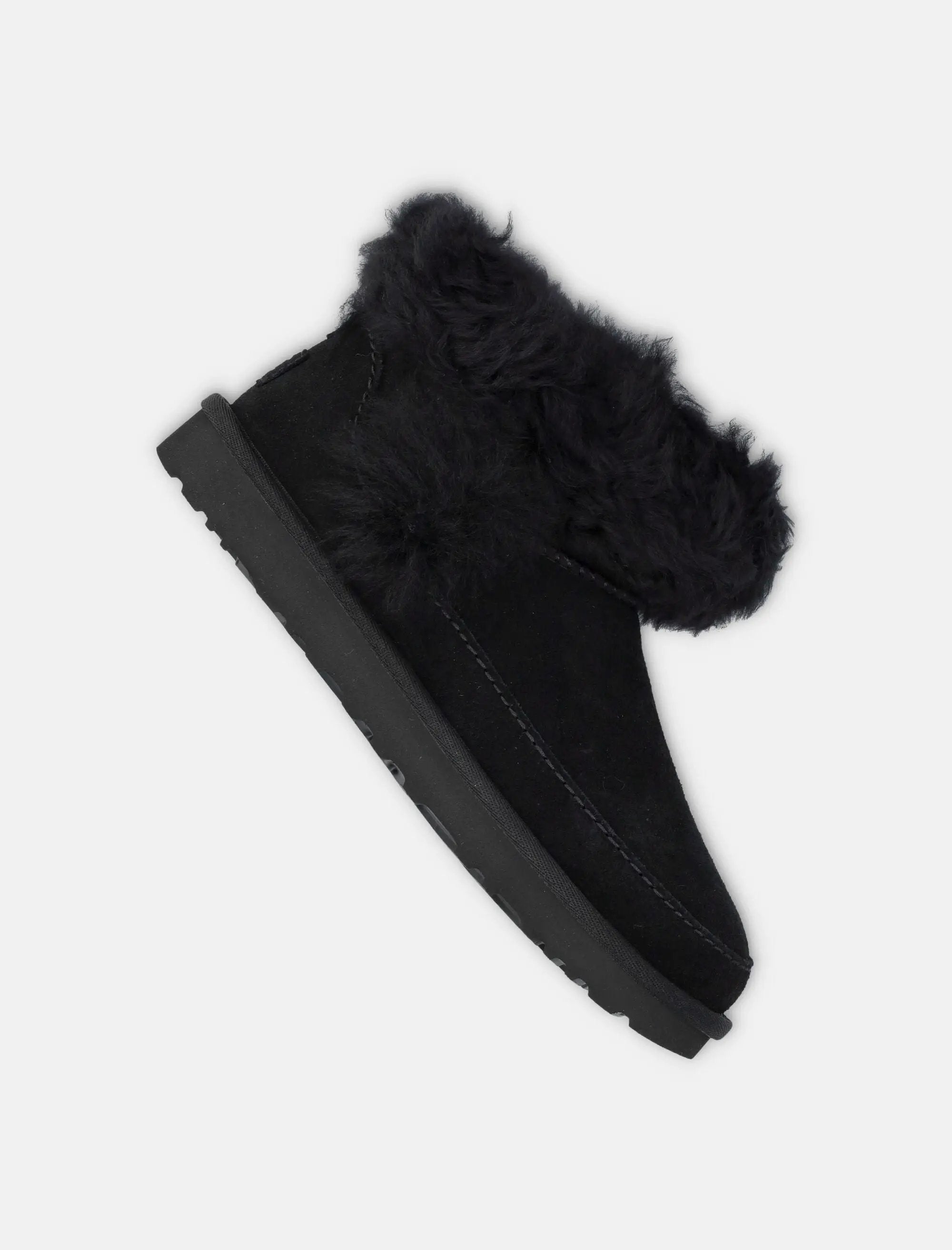 Ugg Footwear оригінал | Швидка доставка Україна – детальний вид