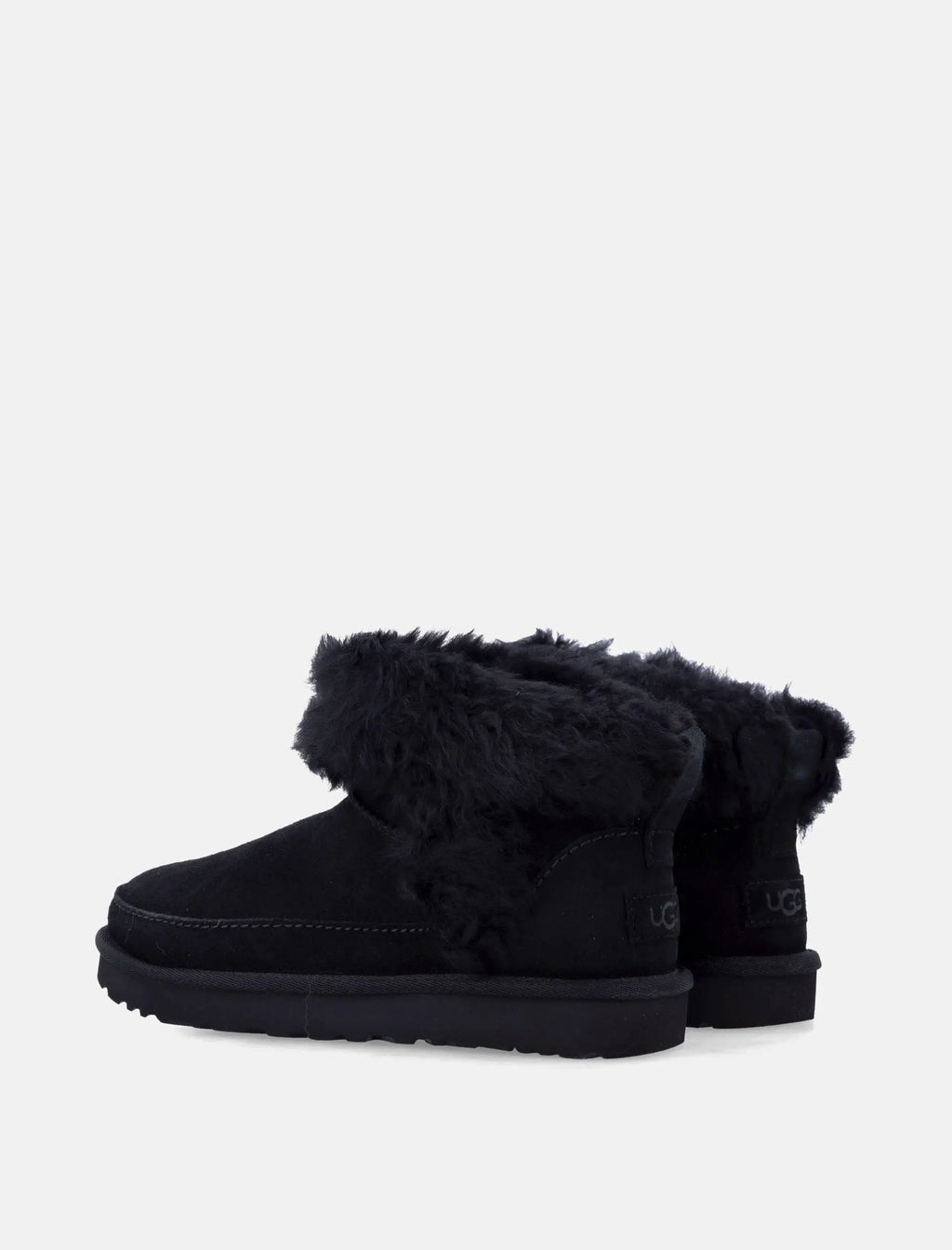 Ugg Footwear оригінал | Швидка доставка Україна – збільшений вид