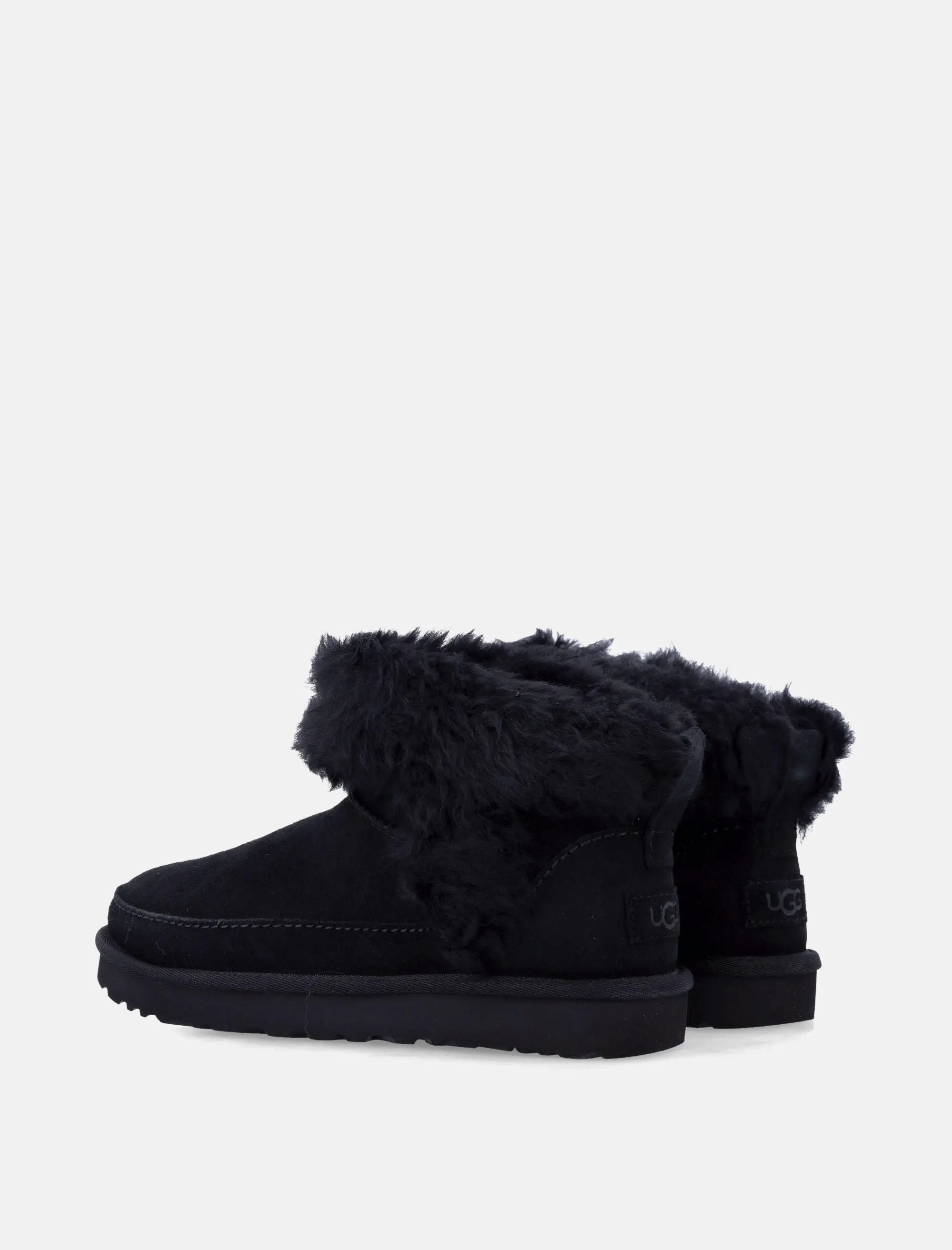 Ugg Footwear оригінал | Швидка доставка Україна – збільшений вид