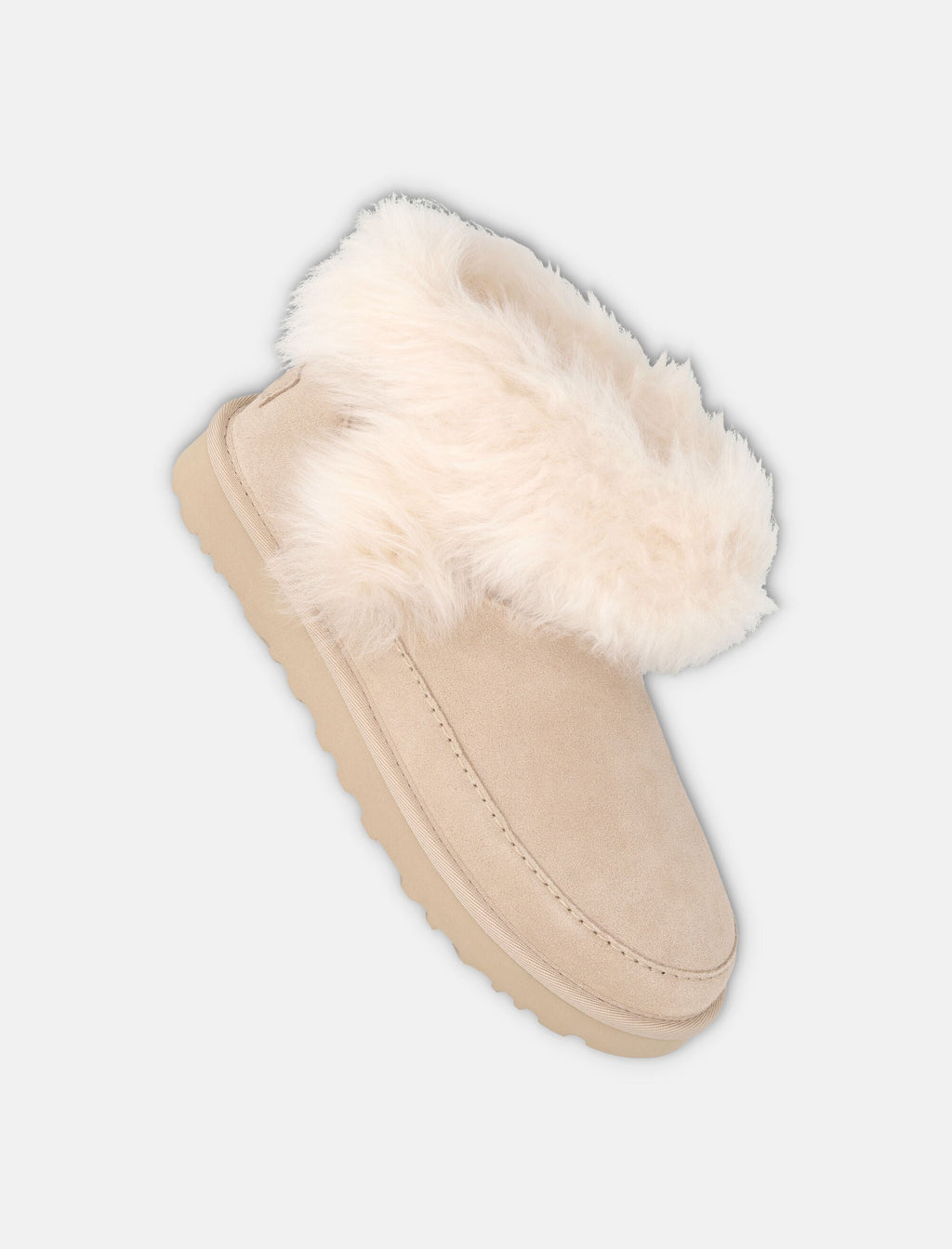 Ugg Footwear оригінал | Швидка доставка Україна – детальний вид