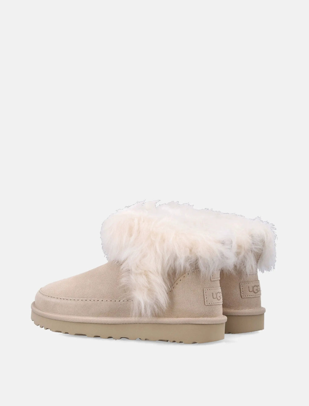 Ugg Footwear оригінал | Швидка доставка Україна – збільшений вид