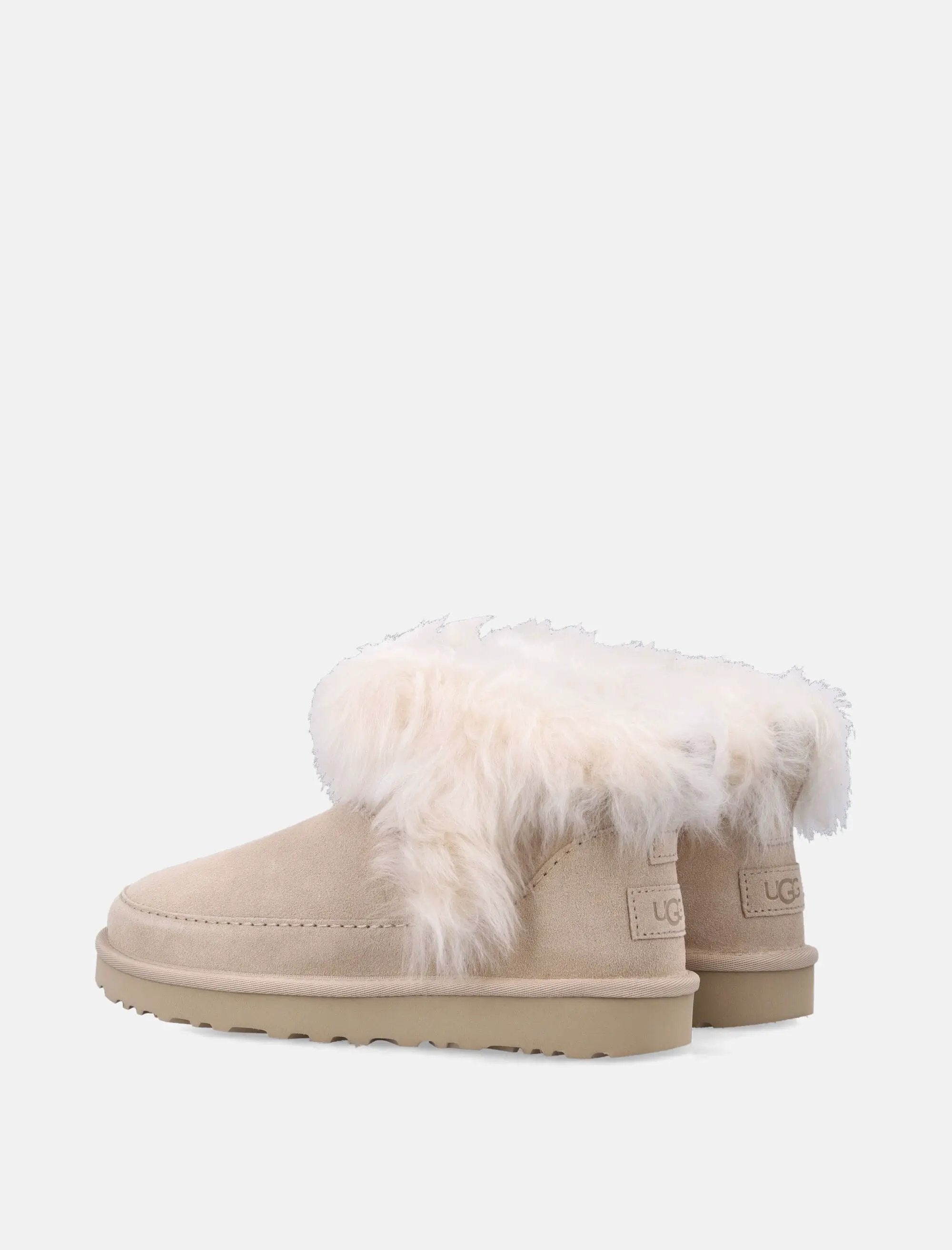 Ugg Footwear оригінал | Швидка доставка Україна – збільшений вид