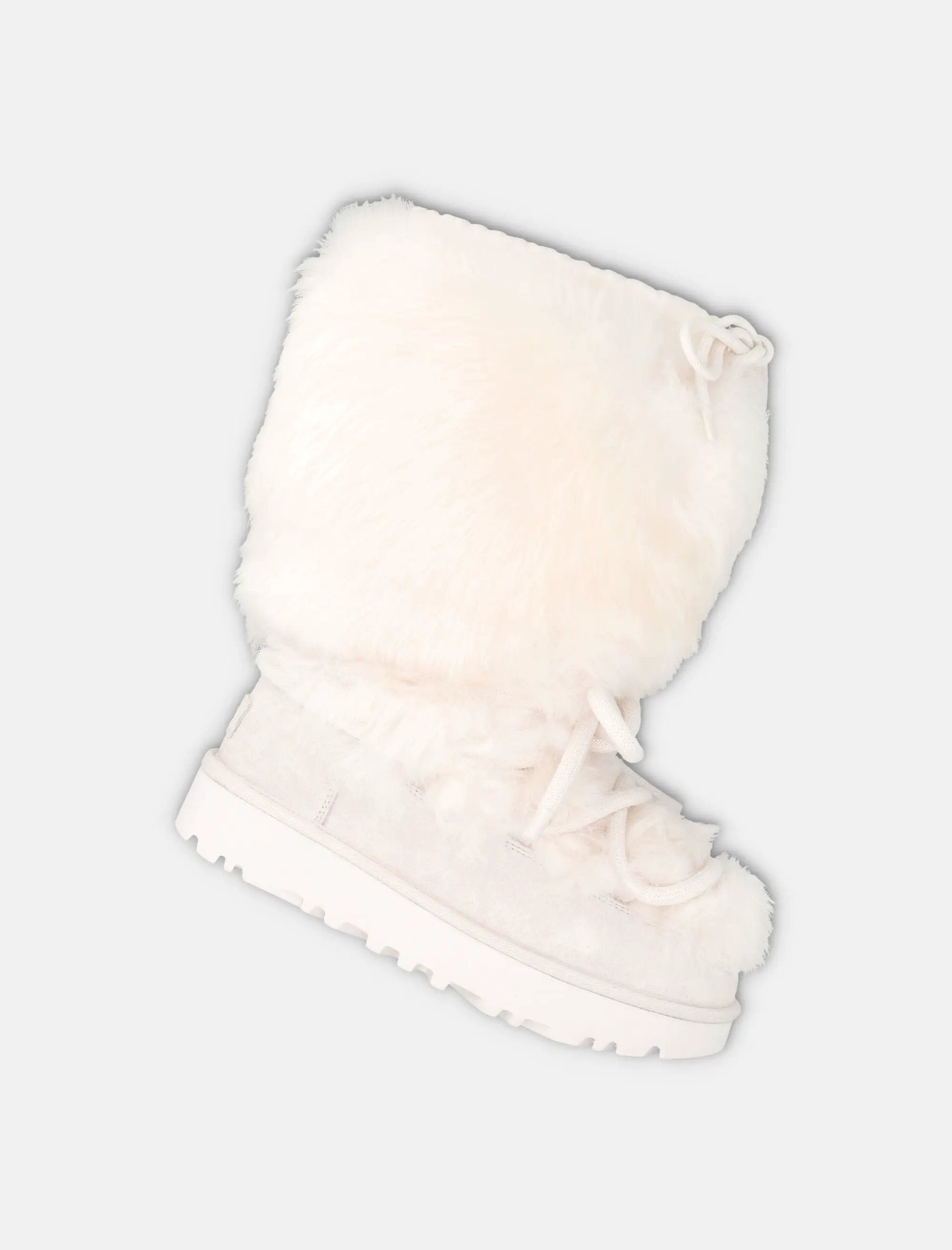 Ugg Footwear оригінал | Швидка доставка Україна – детальний вид