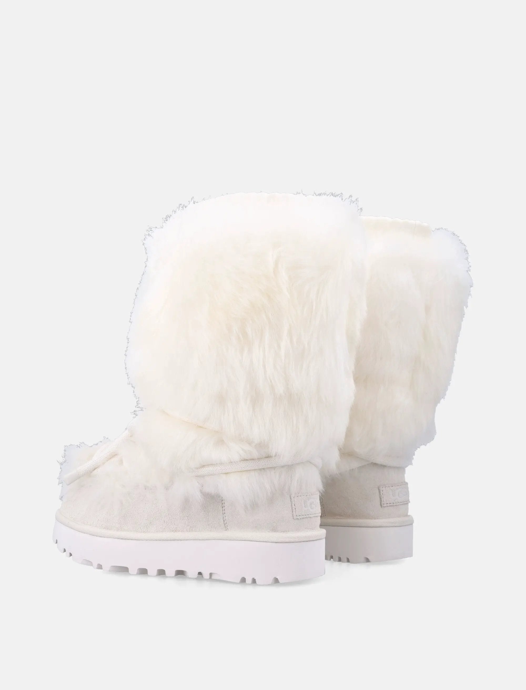 Ugg Footwear оригінал | Швидка доставка Україна – збільшений вид