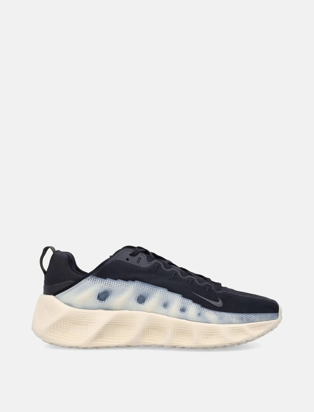 Ava Rover Sneakers Nike оригінал – Купити в Україні – боковий вид