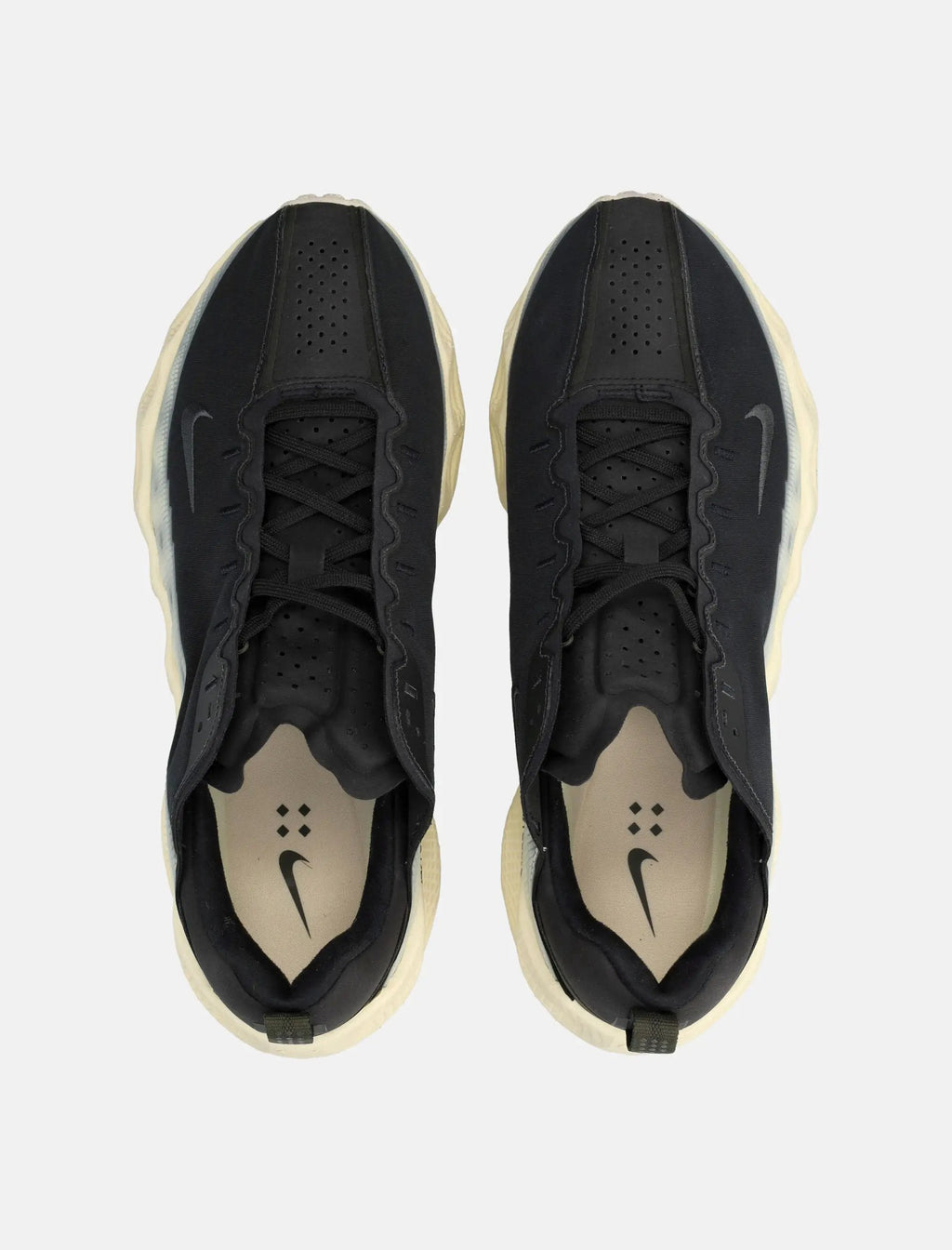 Ava Rover Sneakers Nike оригінал – Купити в Україні – вид ззаду
