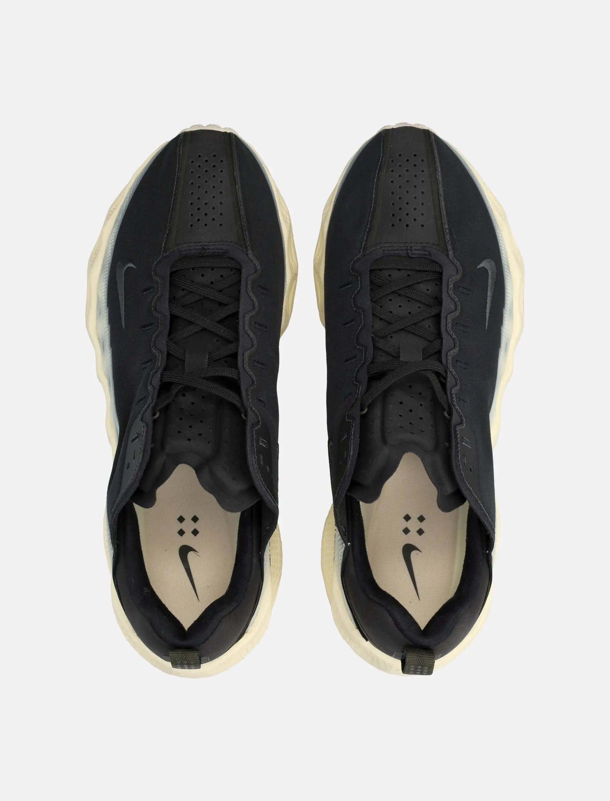 Ava Rover Sneakers Nike оригінал – Купити в Україні – вид ззаду