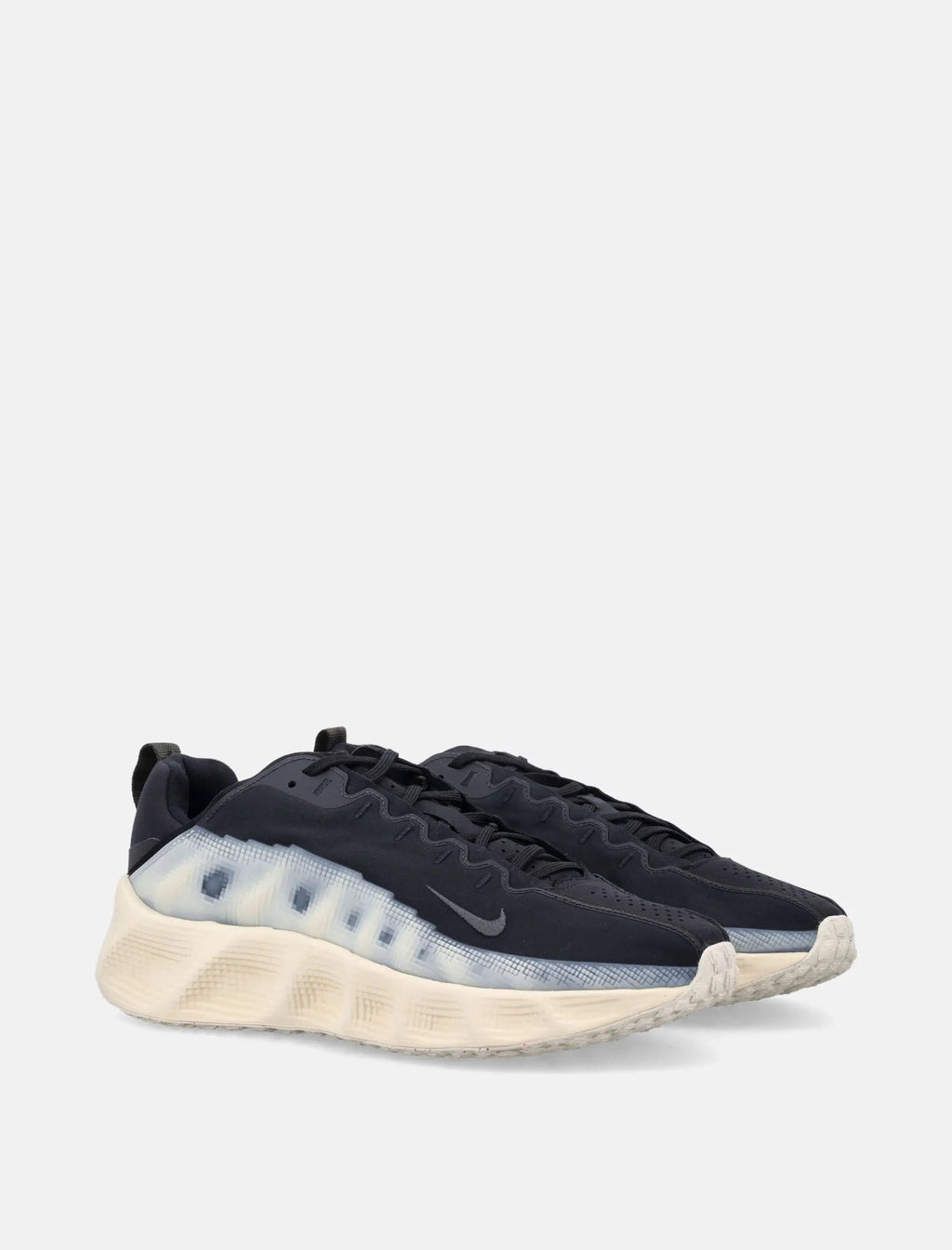 Ava Rover Sneakers Nike оригінал – Купити в Україні – детальний вид