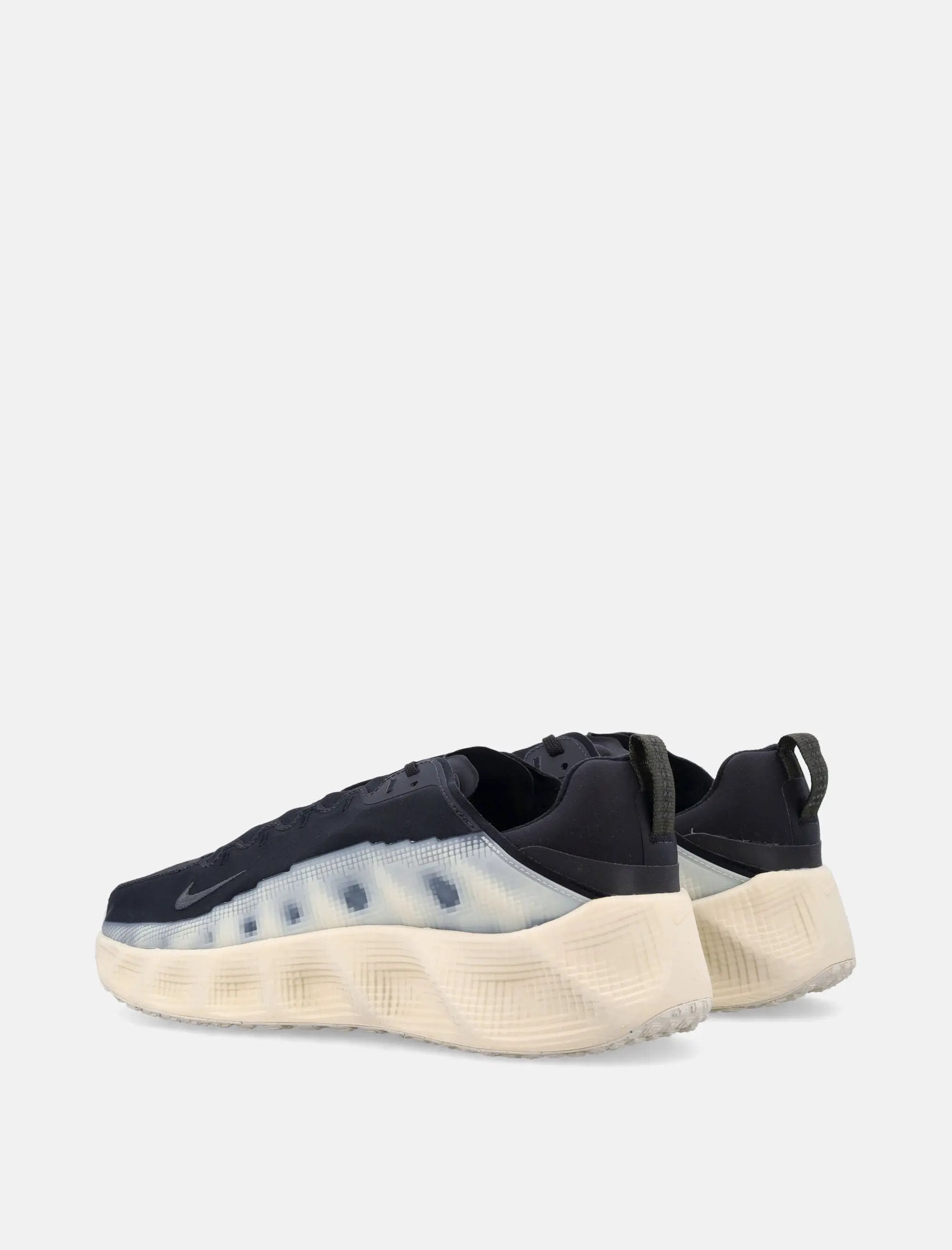 Ava Rover Sneakers Nike оригінал – Купити в Україні – збільшений вид
