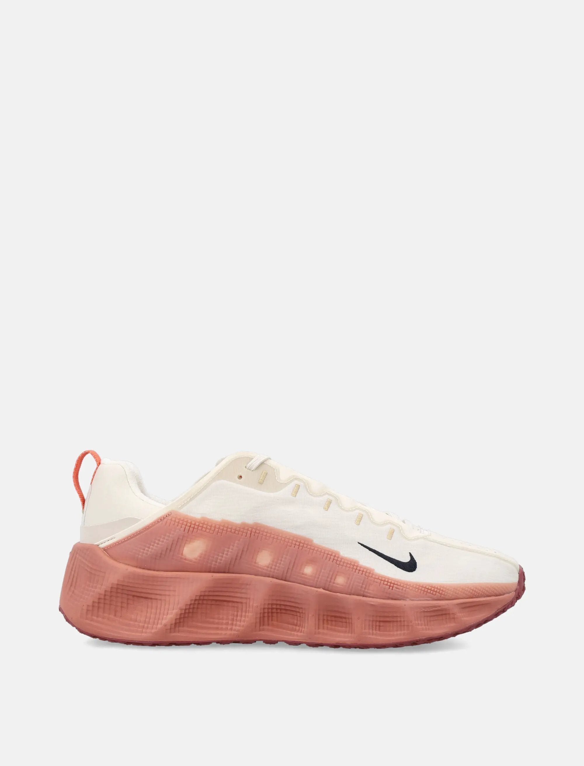 Ava Rover Sneakers Nike оригінал – Купити в Україні – боковий вид