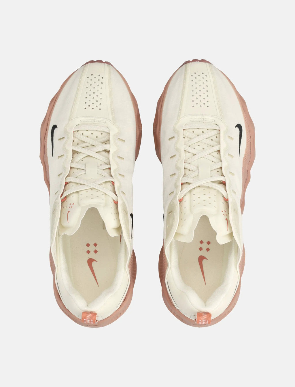 Ava Rover Sneakers Nike оригінал – Купити в Україні – вид ззаду