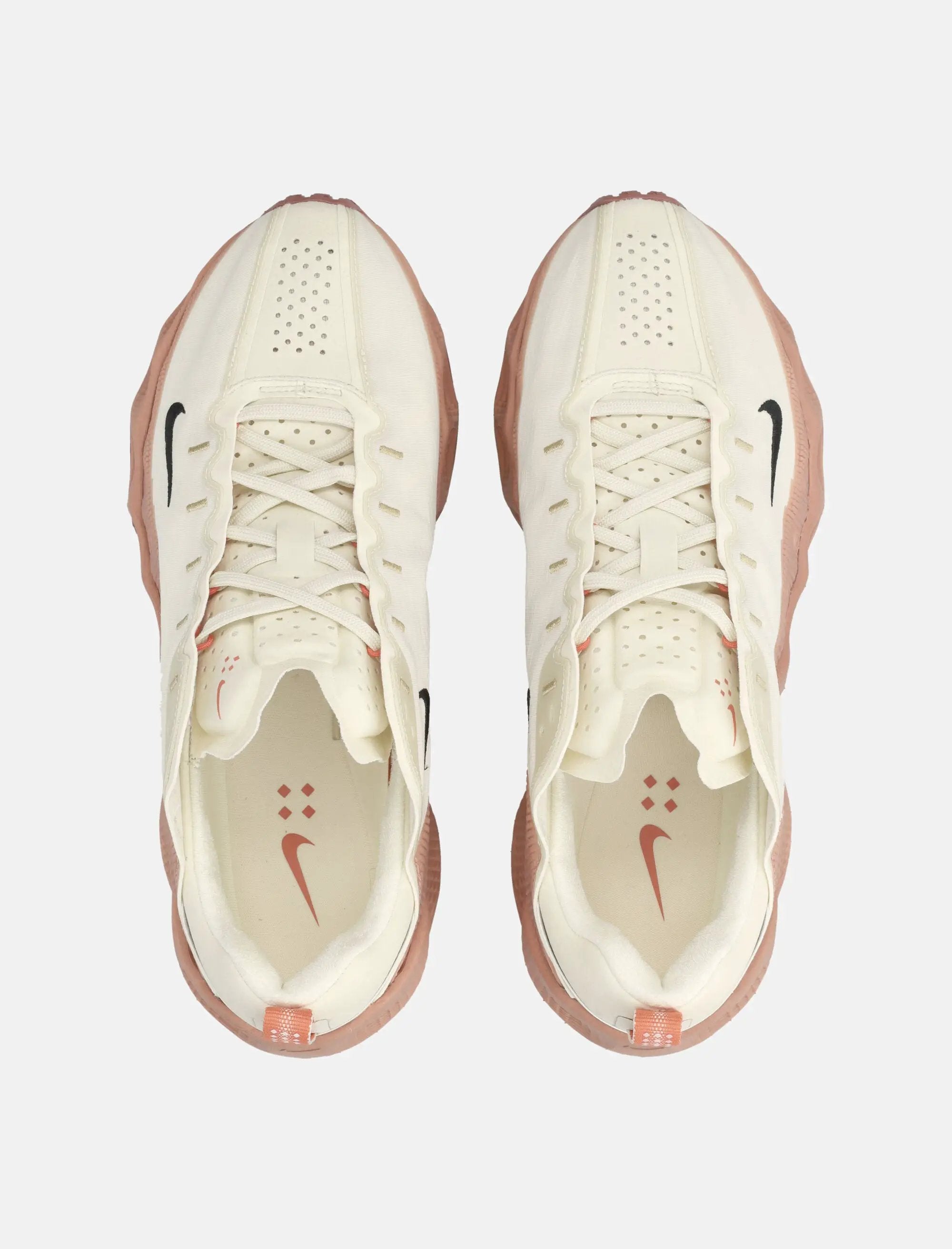 Ava Rover Sneakers Nike оригінал – Купити в Україні – вид ззаду