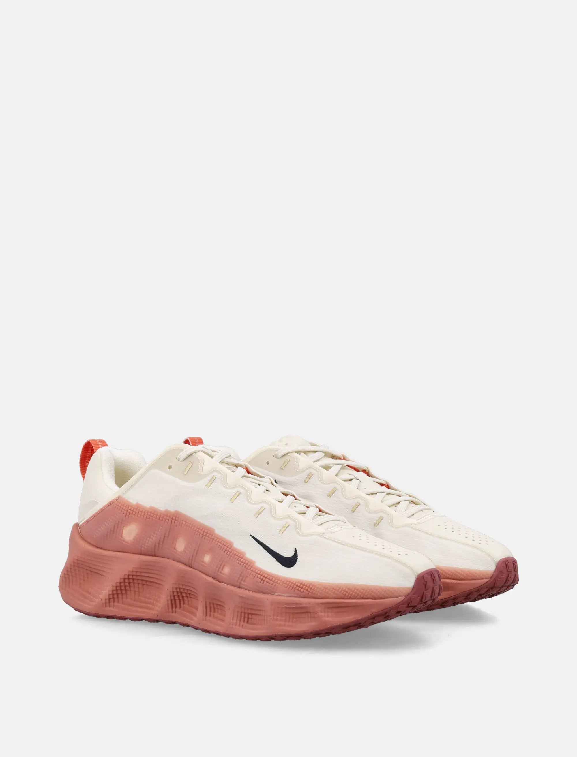 Ava Rover Sneakers Nike оригінал – Купити в Україні – детальний вид