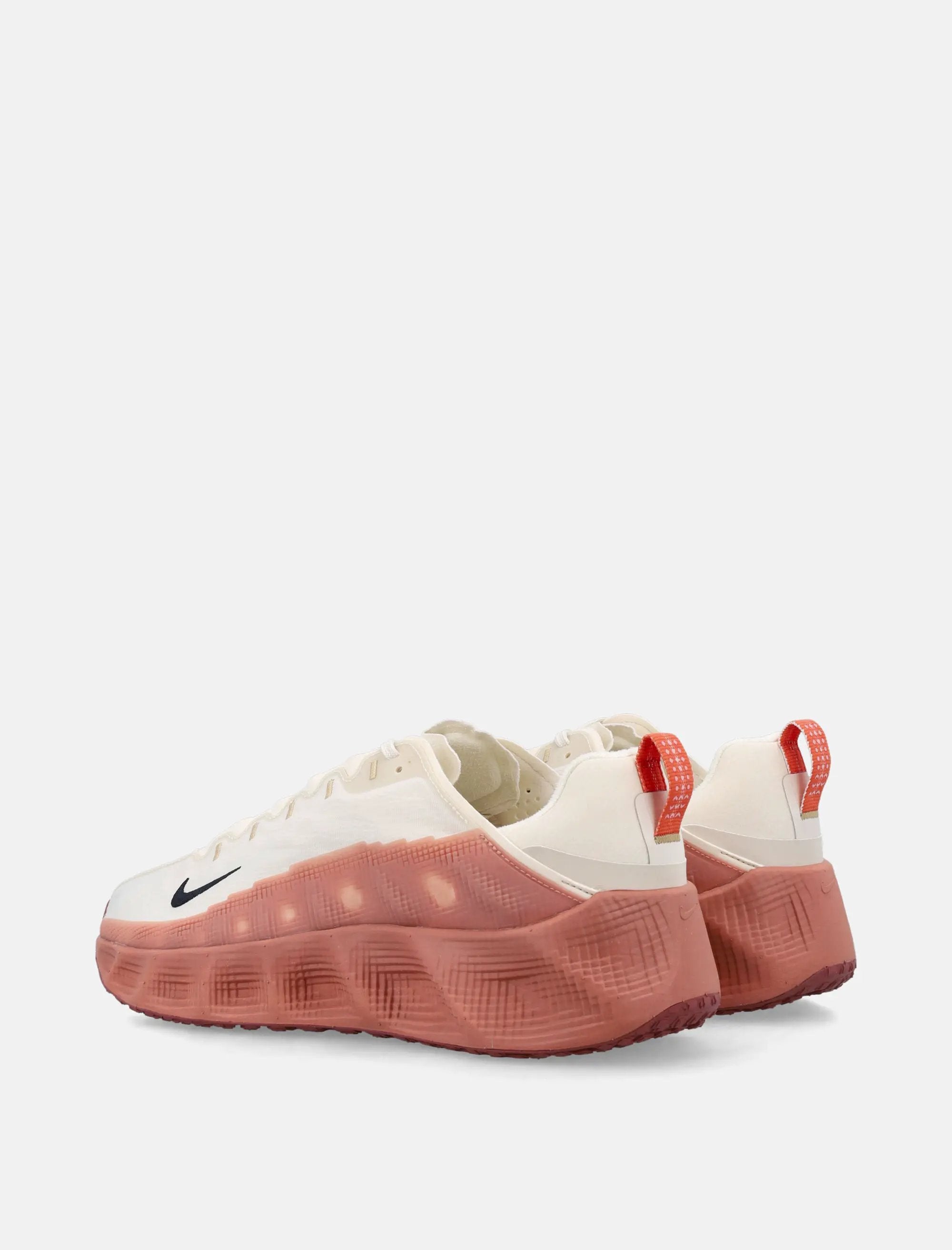 Ava Rover Sneakers Nike оригінал – Купити в Україні – збільшений вид