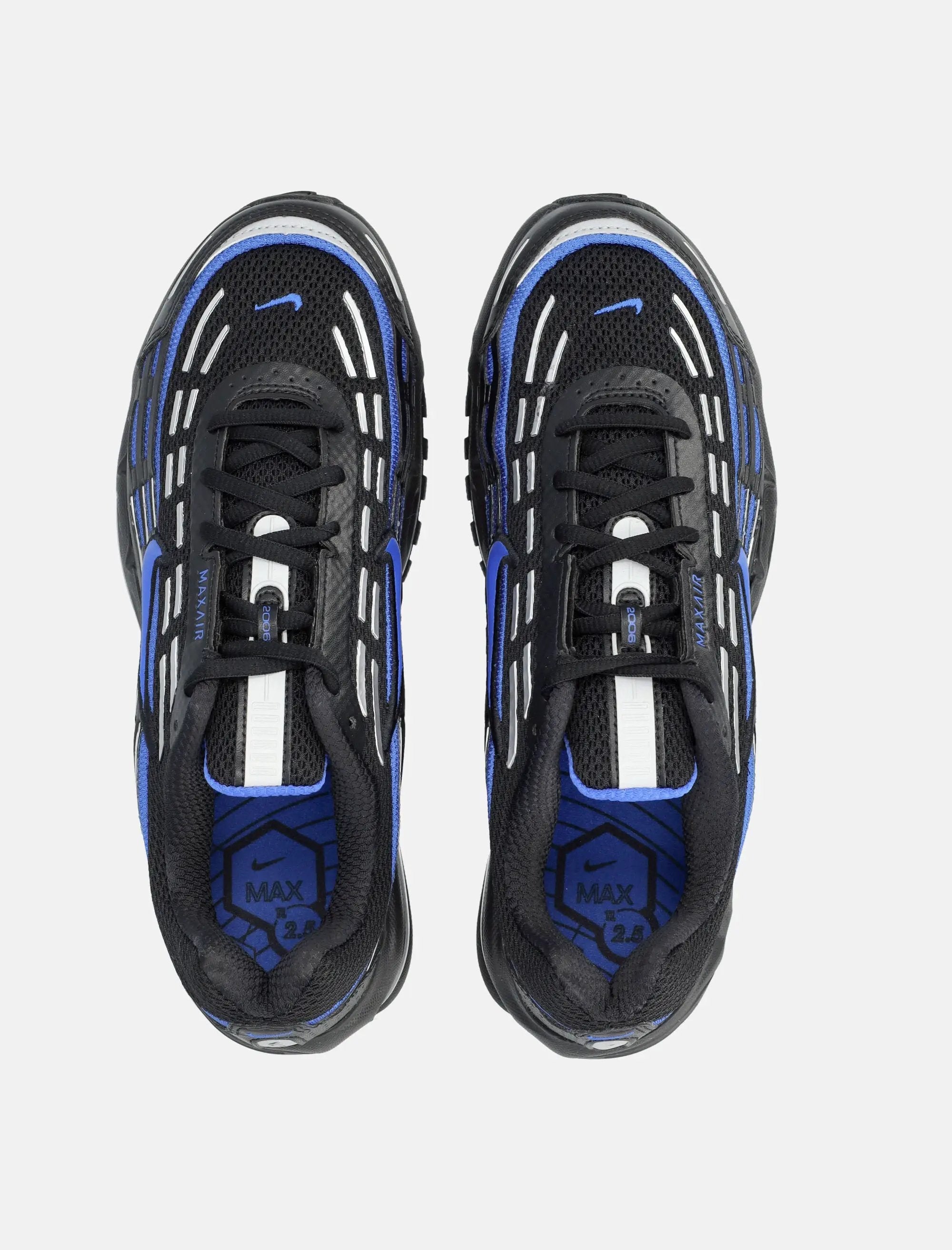 Nike Footwear оригінал | Швидка доставка Україна – вид ззаду