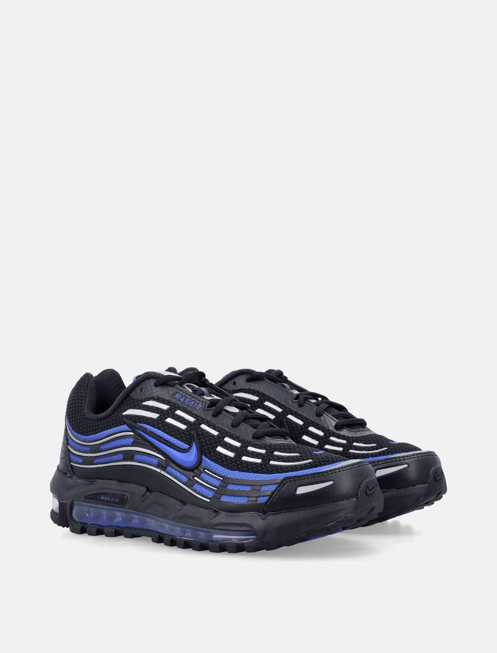 Nike Footwear оригінал | Швидка доставка Україна – детальний вид