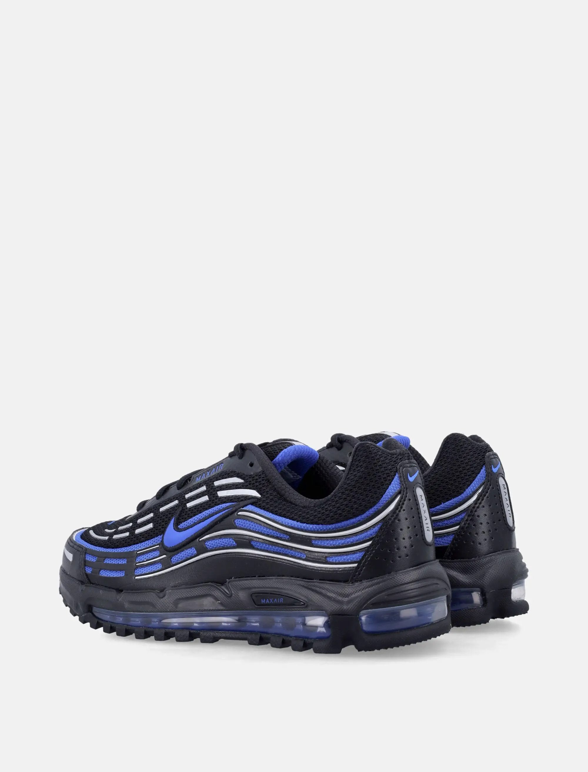 Nike Footwear оригінал | Швидка доставка Україна – збільшений вид