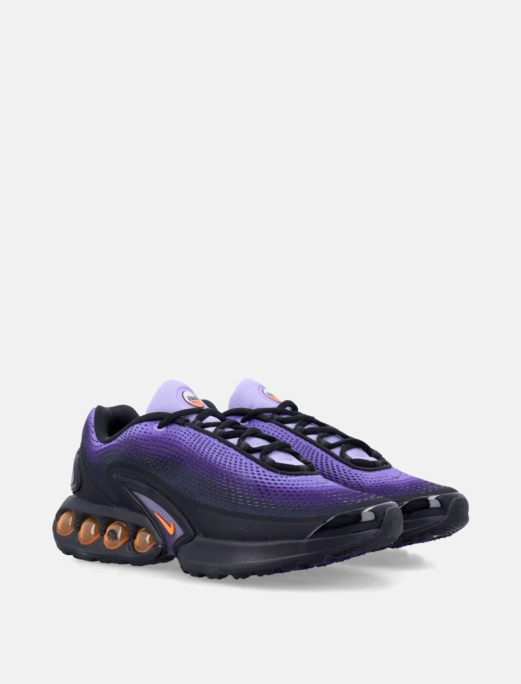 Nike Footwear оригінал | Швидка доставка Україна – детальний вид