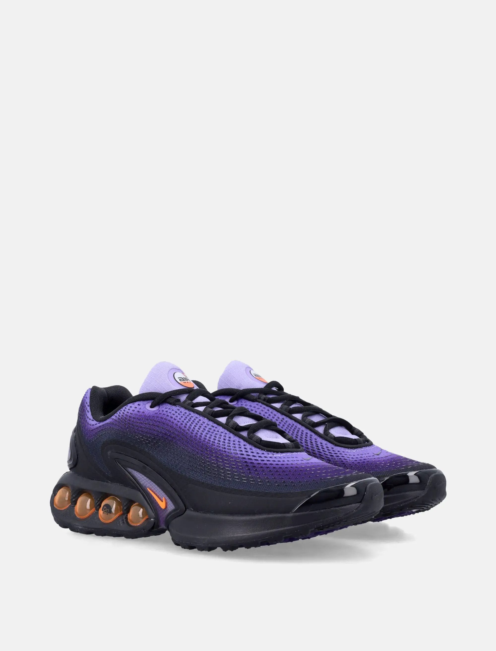 Nike Footwear оригінал | Швидка доставка Україна – детальний вид