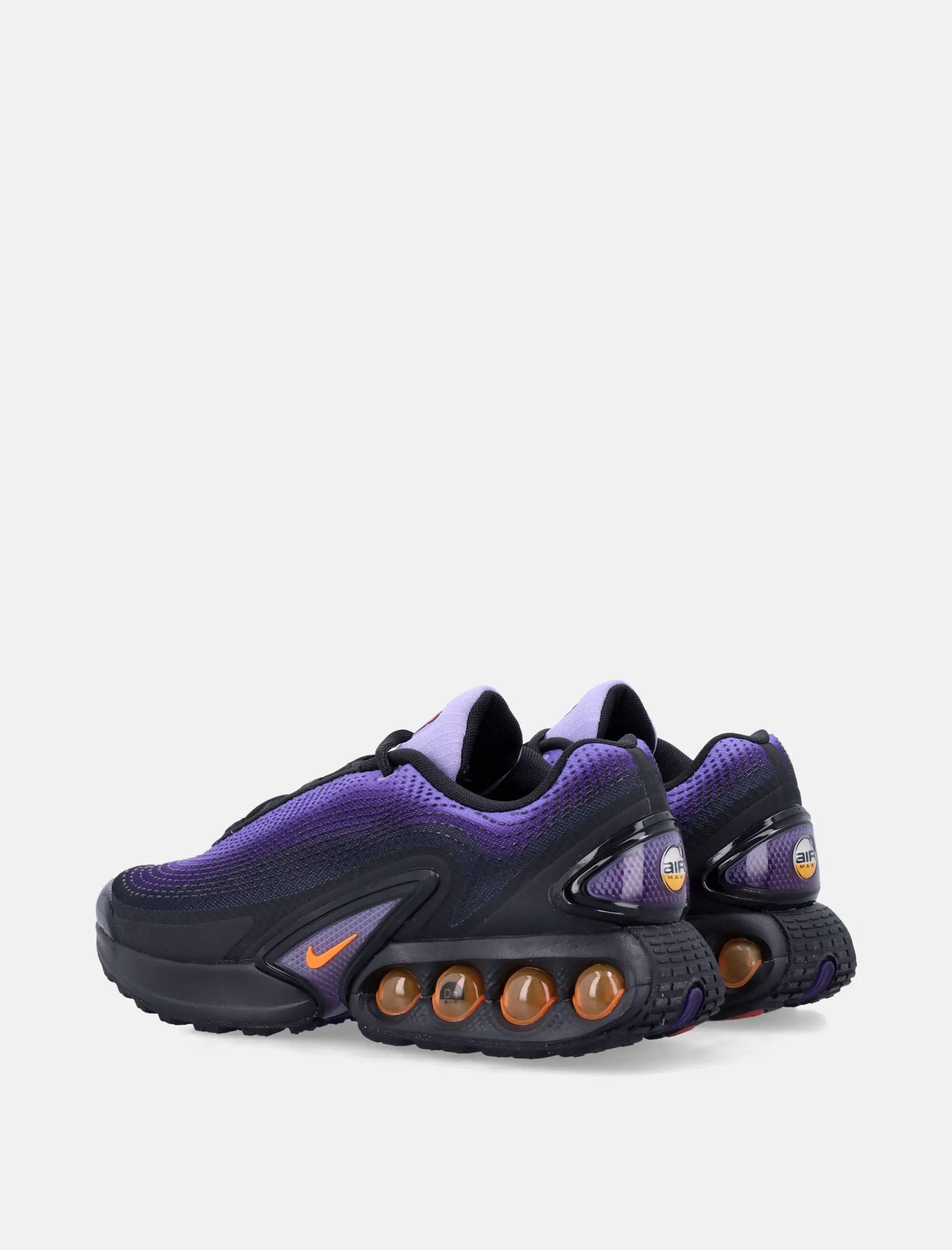 Nike Footwear оригінал | Швидка доставка Україна – збільшений вид