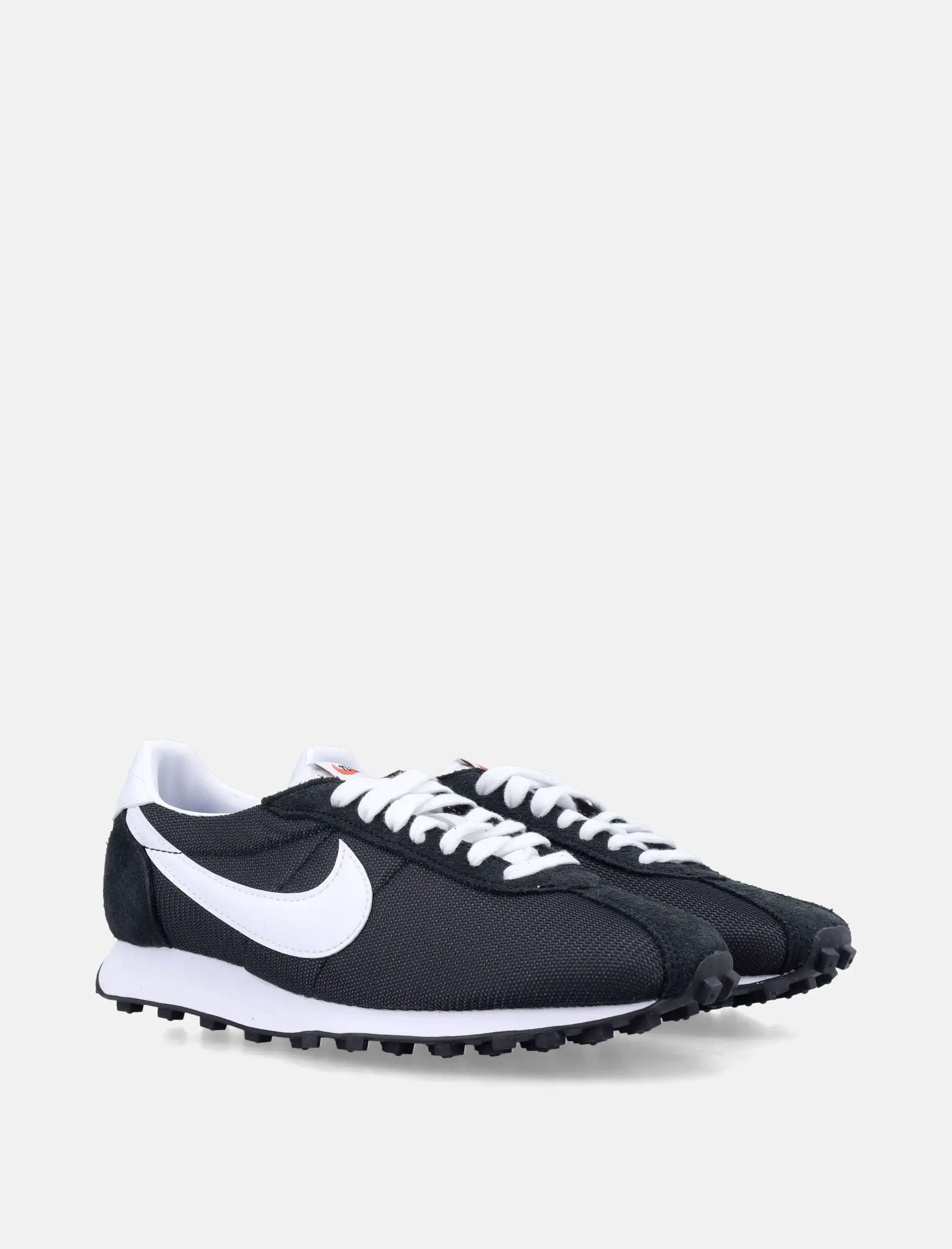LD 1000 Mesh And Leather Sneakers Nike оригінал – Купити в Україні – детальний вид