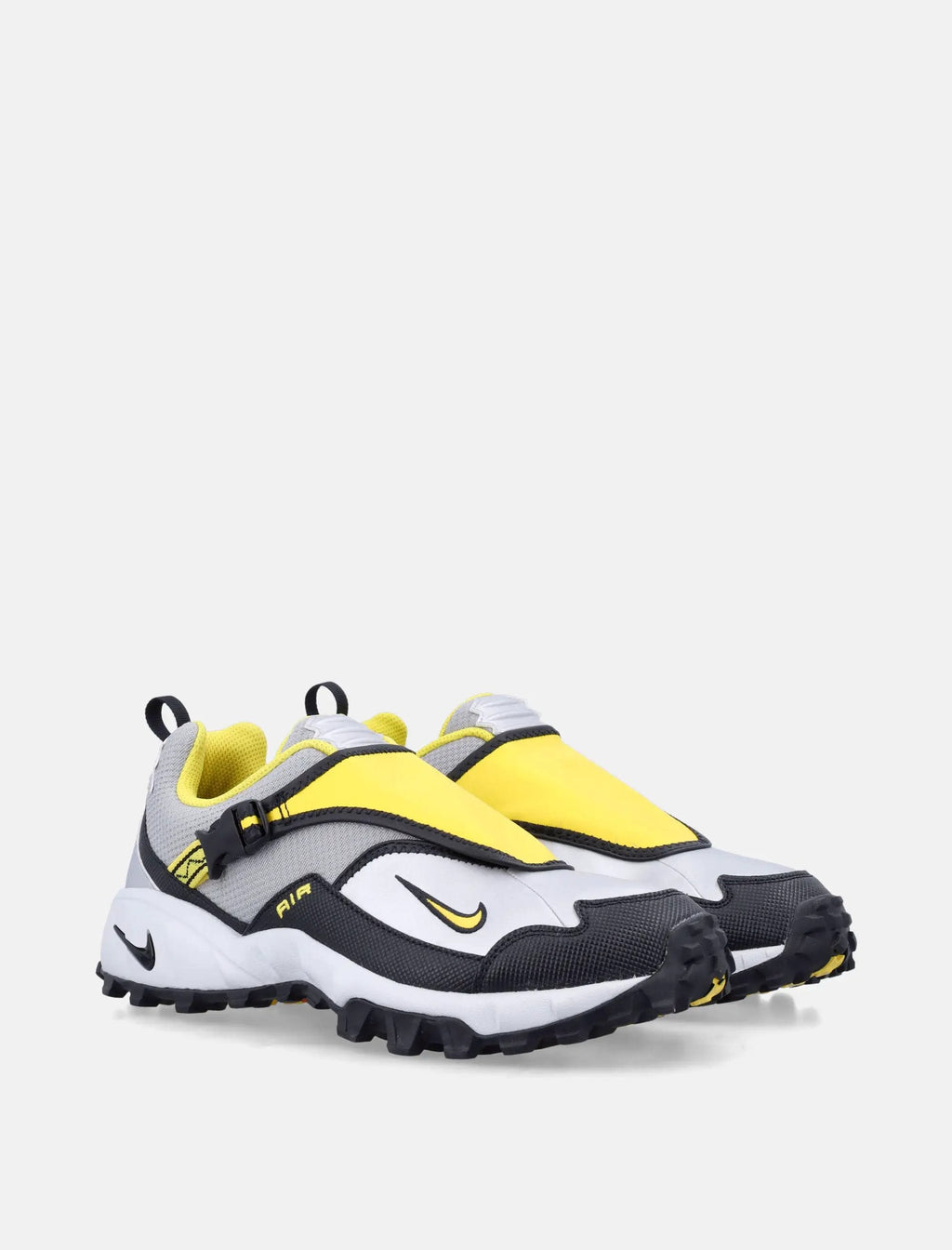 Nike Footwear оригінал | Швидка доставка Україна – детальний вид
