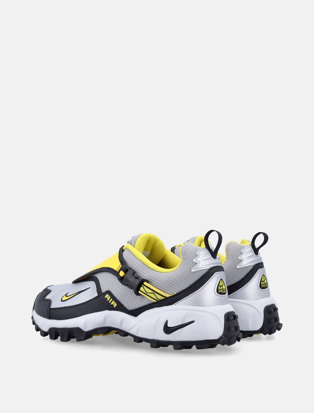 Nike Footwear оригінал | Швидка доставка Україна – збільшений вид